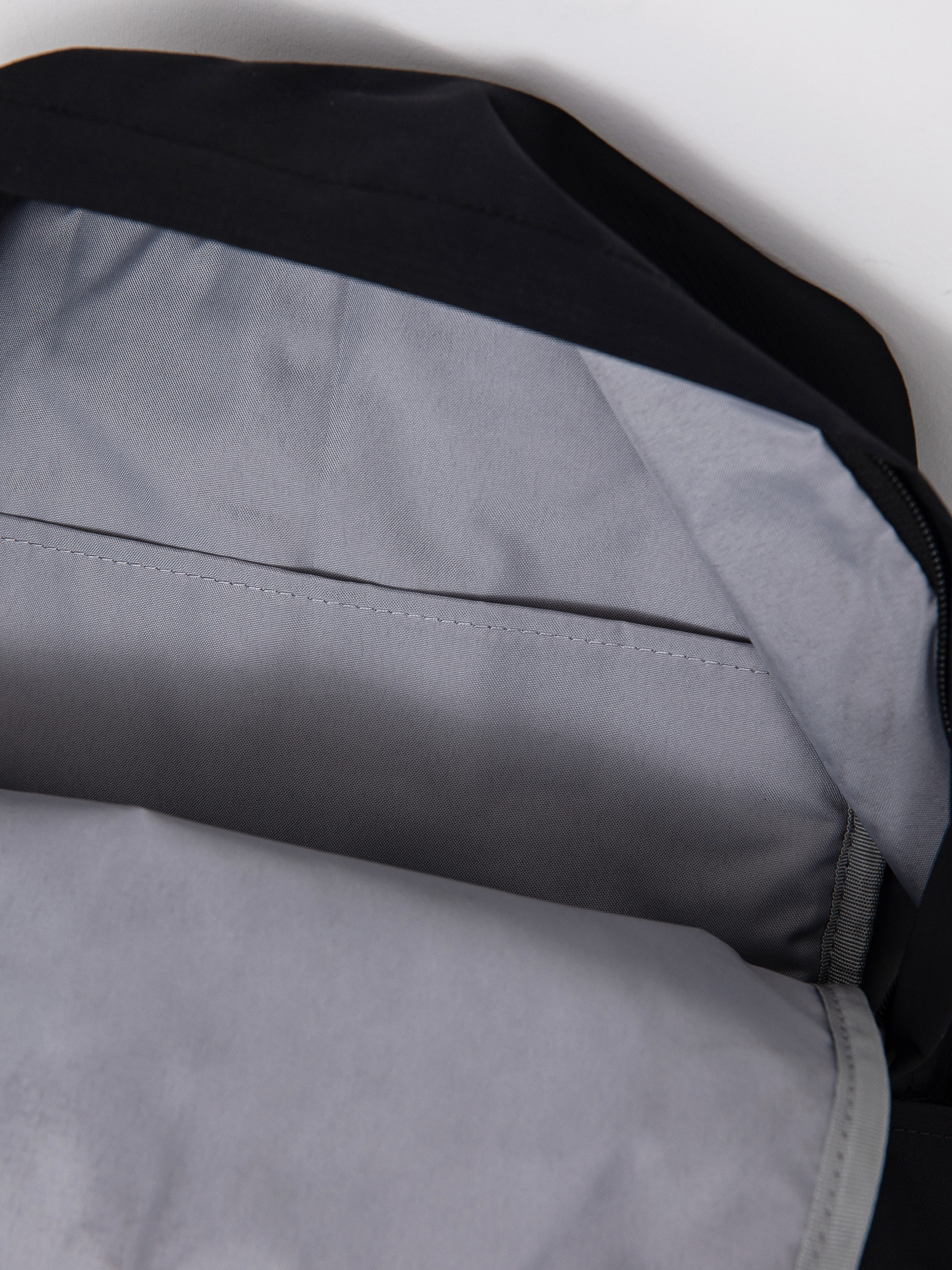 Раница Columbia Trail Traveler 18L (black)