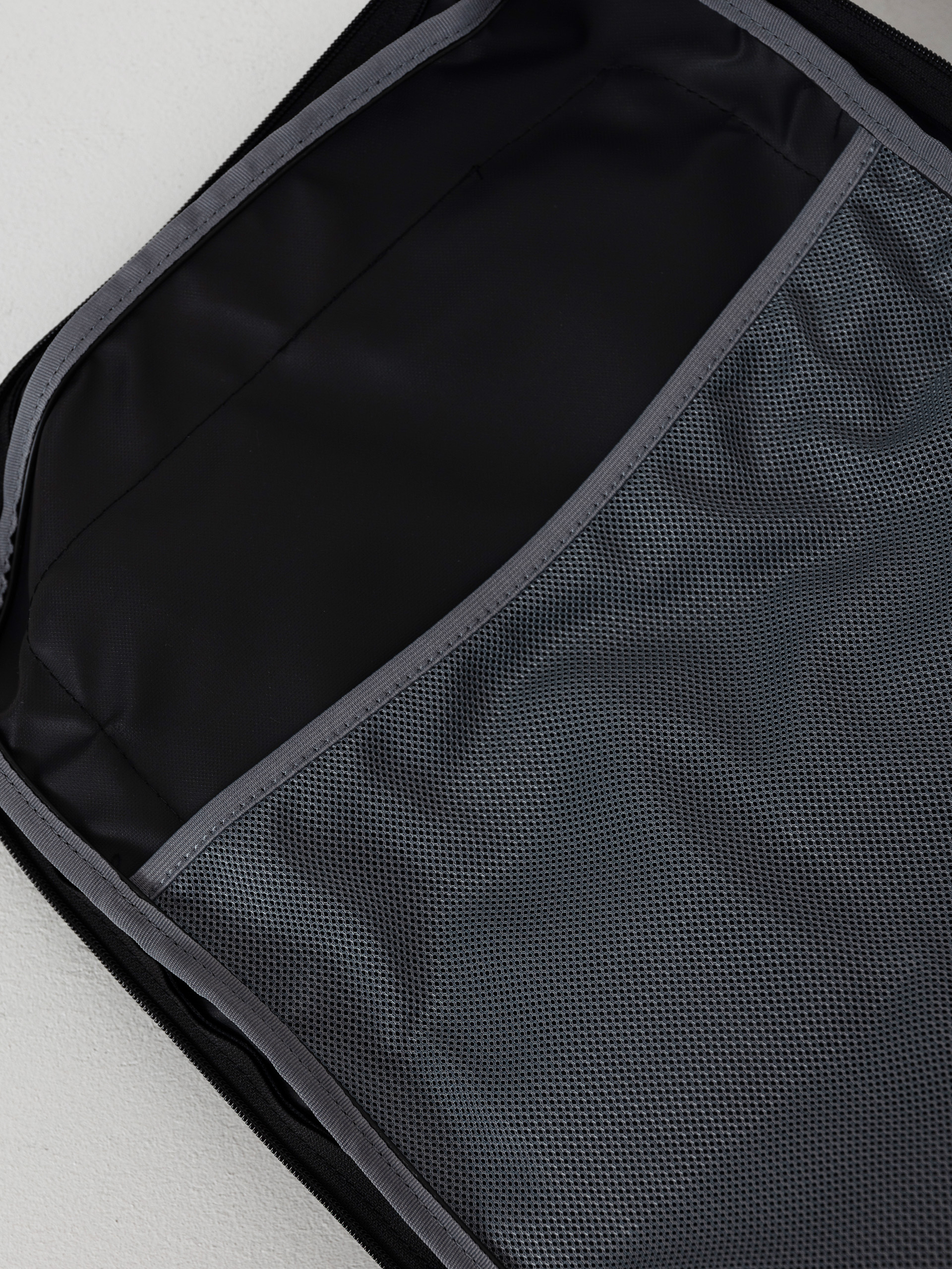 Раница Nike SB Utility Elite 2.0 (black/black/white)