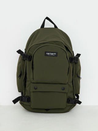 Раница Carhartt WIP Kayton (office green)