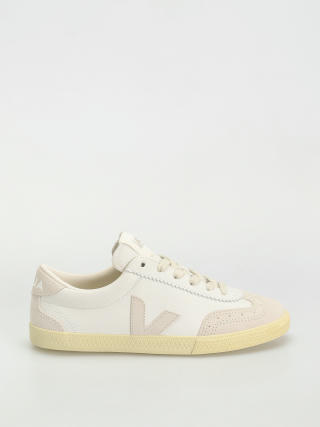 Обувки Veja Volley Wmn (white natural)