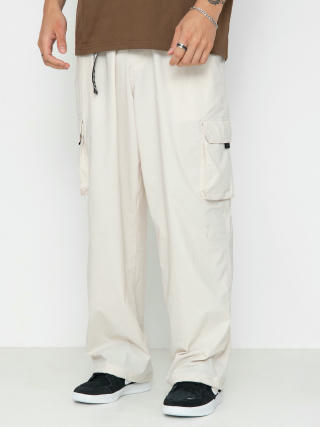Панталони Nike SB Kearny (lt orewood brn/white)