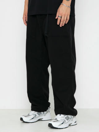 Панталони Carhartt WIP Hayworth (black)