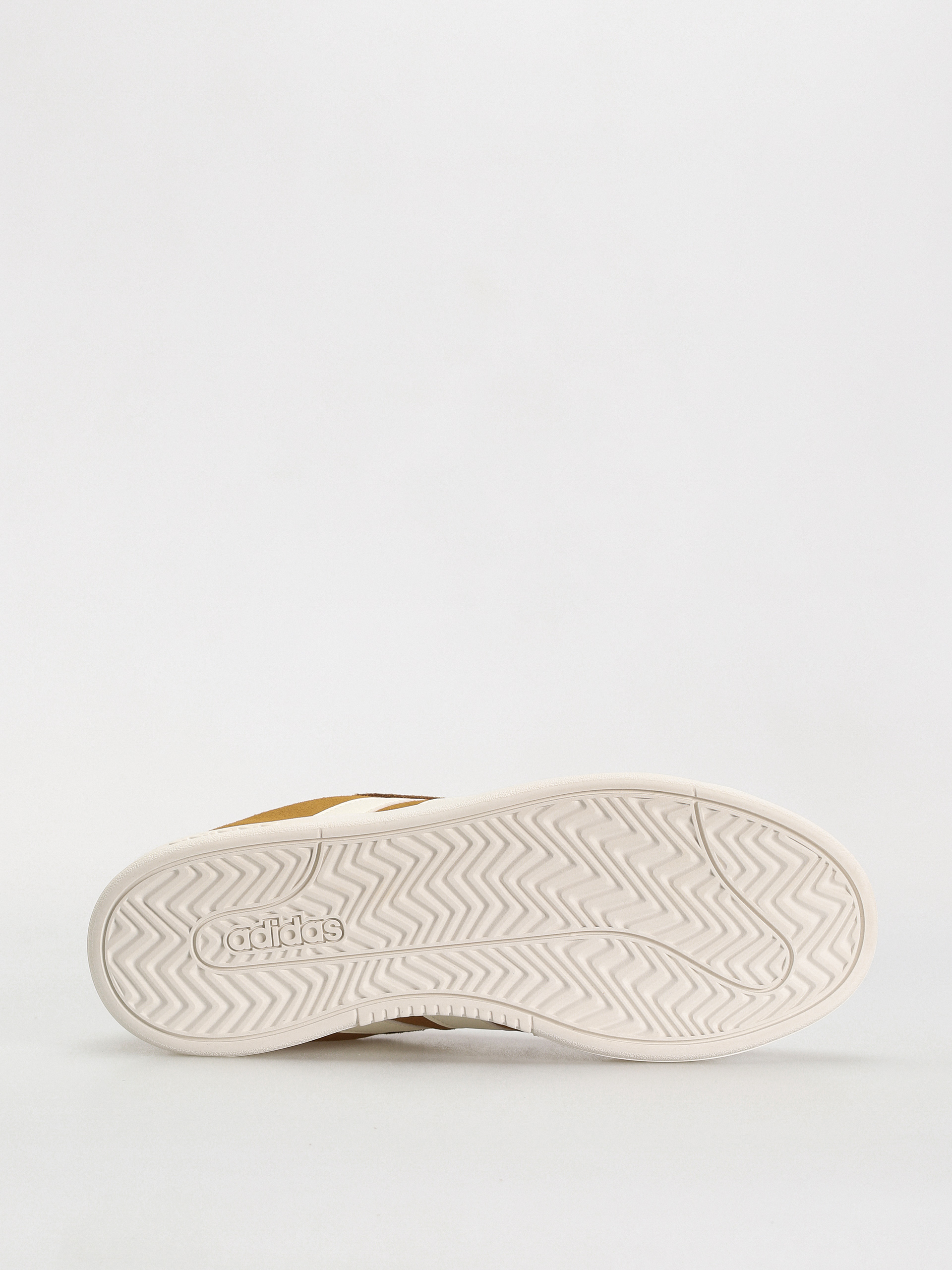 Обувки adidas Grand Court Alpha 0 (brostr/owhite/owhite)