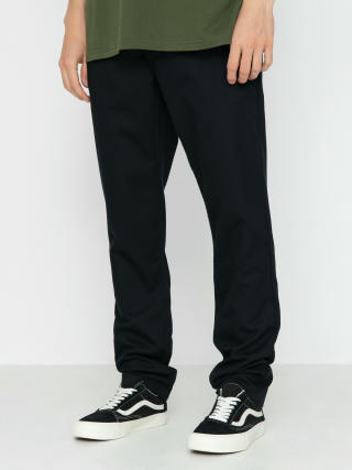 Панталони Vans Authentic Chino Slim (black)