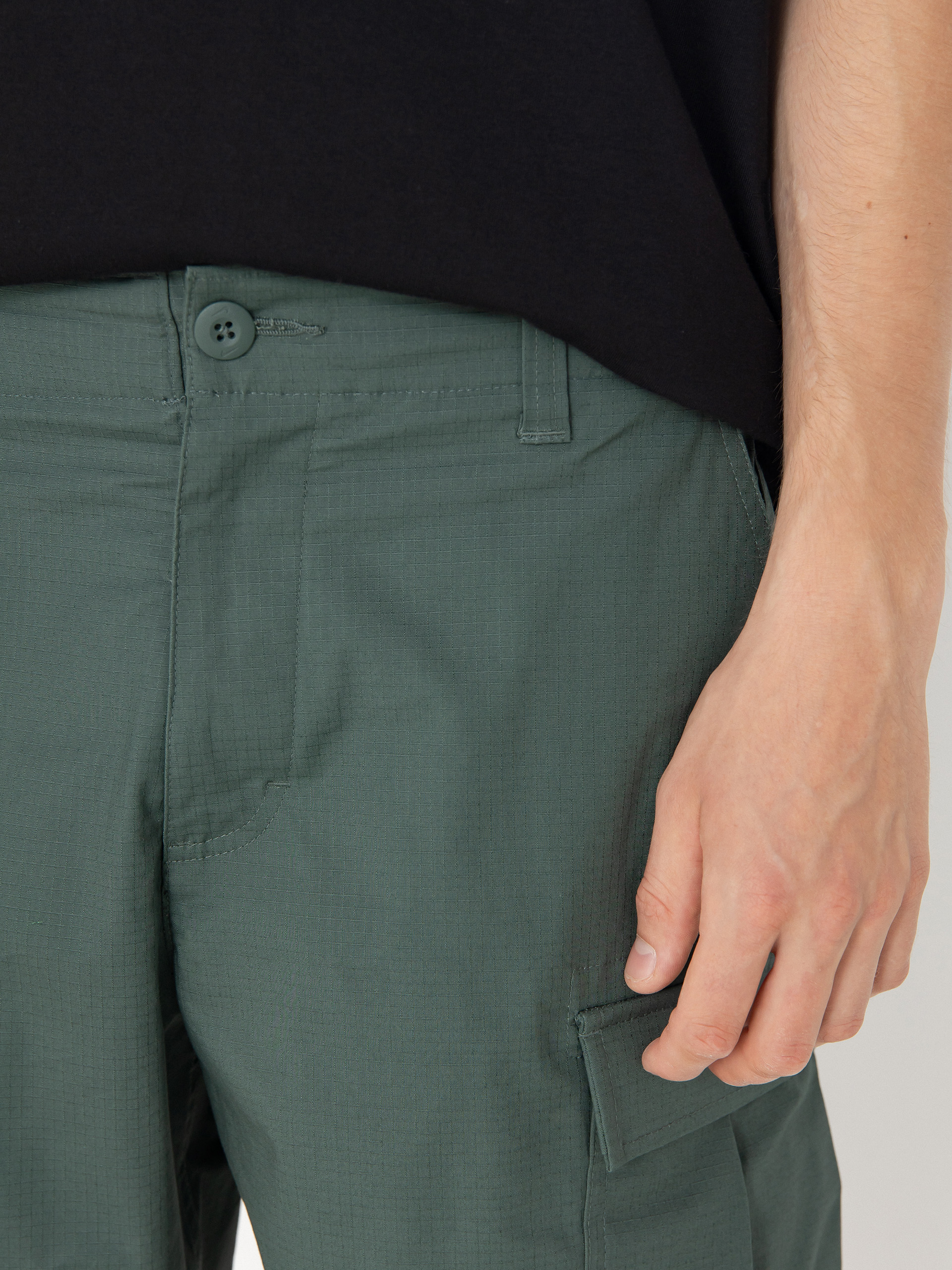 Къси панталони Nike SB Kearny (vintage green)