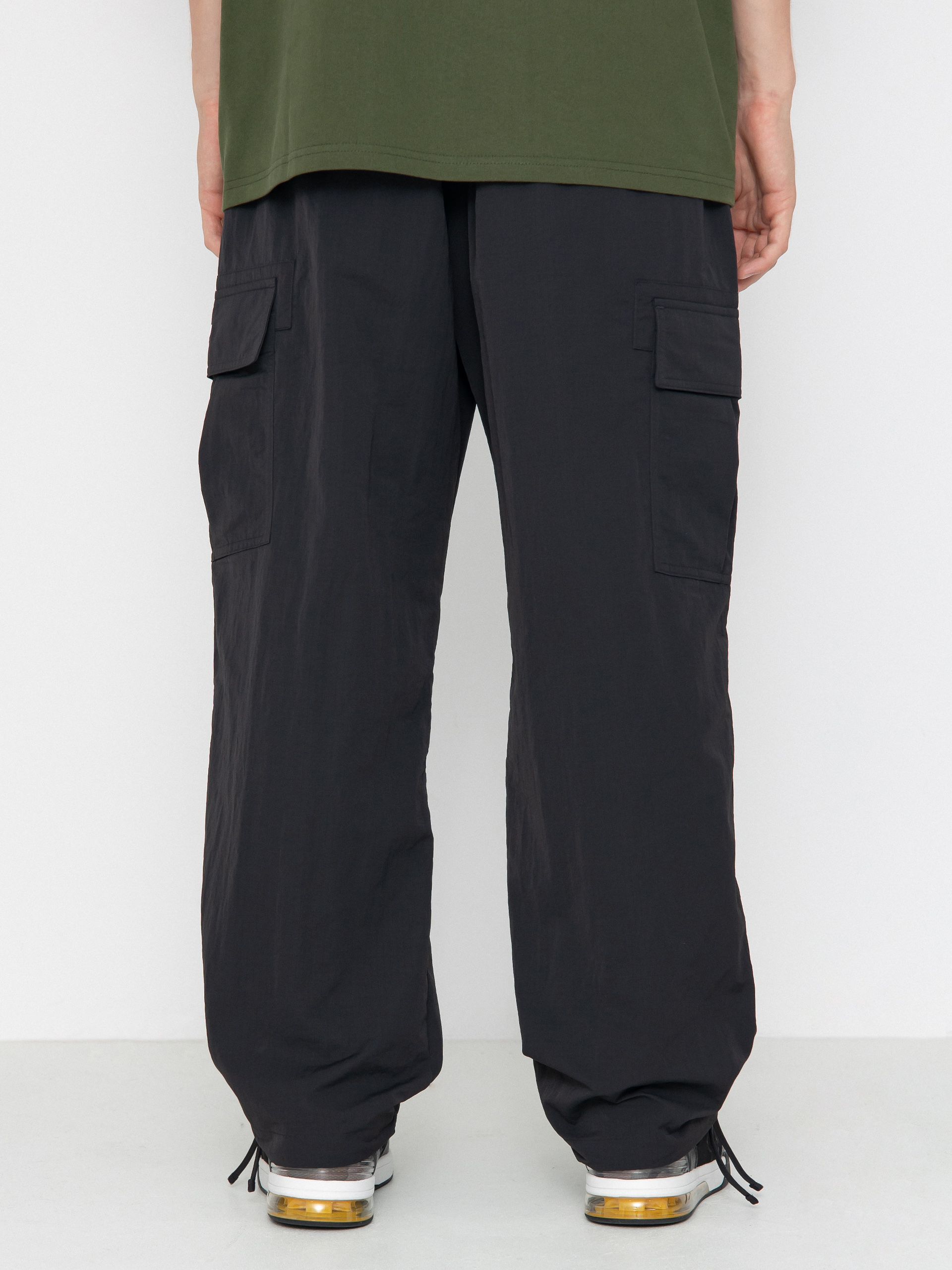 Панталони adidas CB Skate (black)