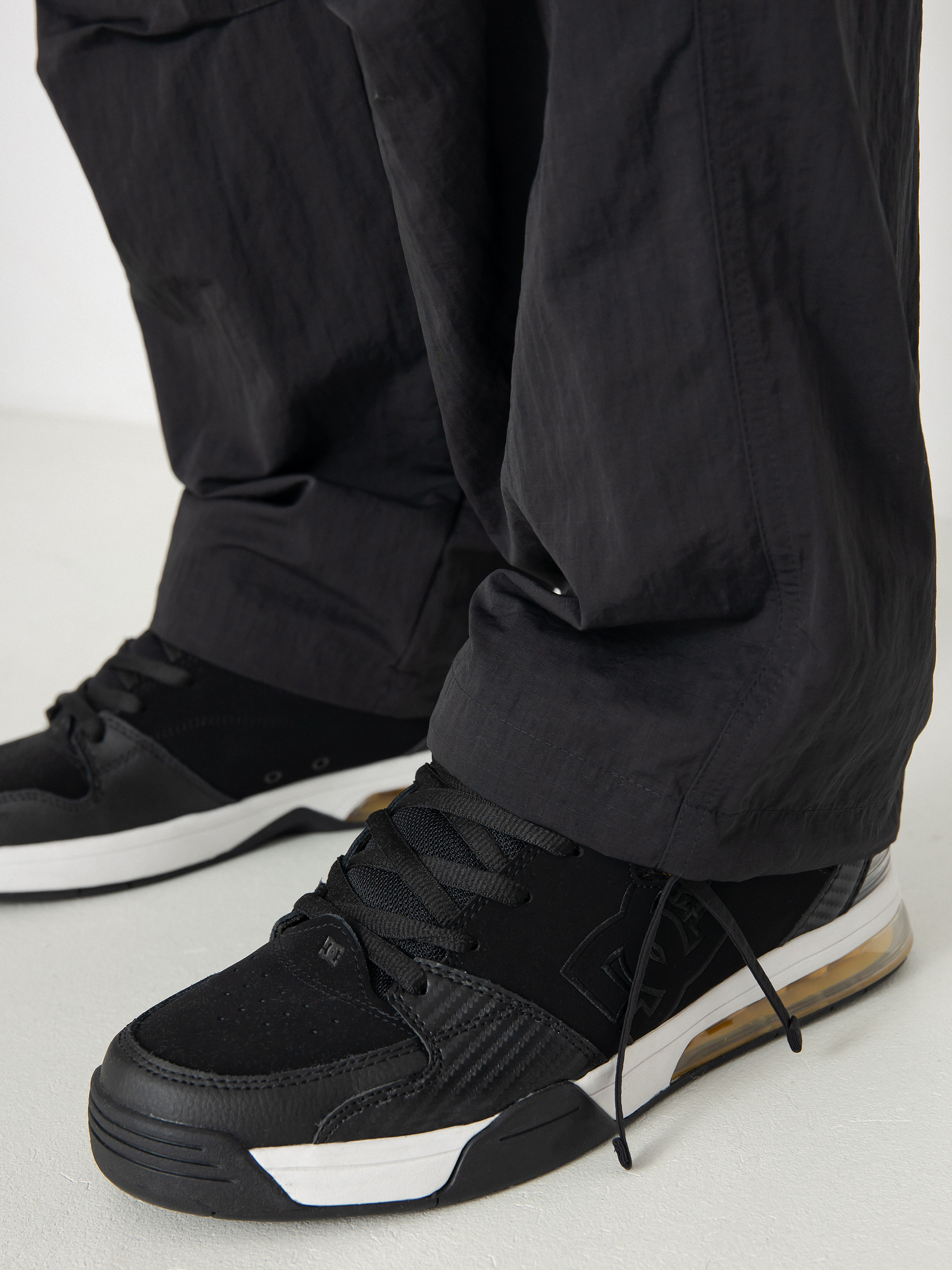 Панталони adidas CB Skate (black)