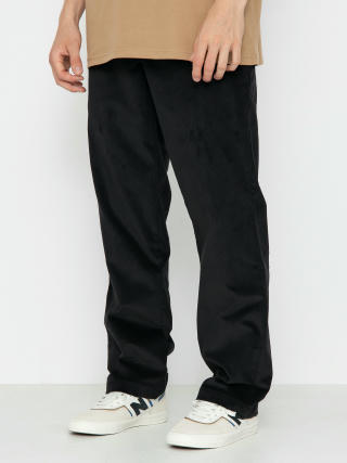 Панталони Dickies Corduroy 874 (black)