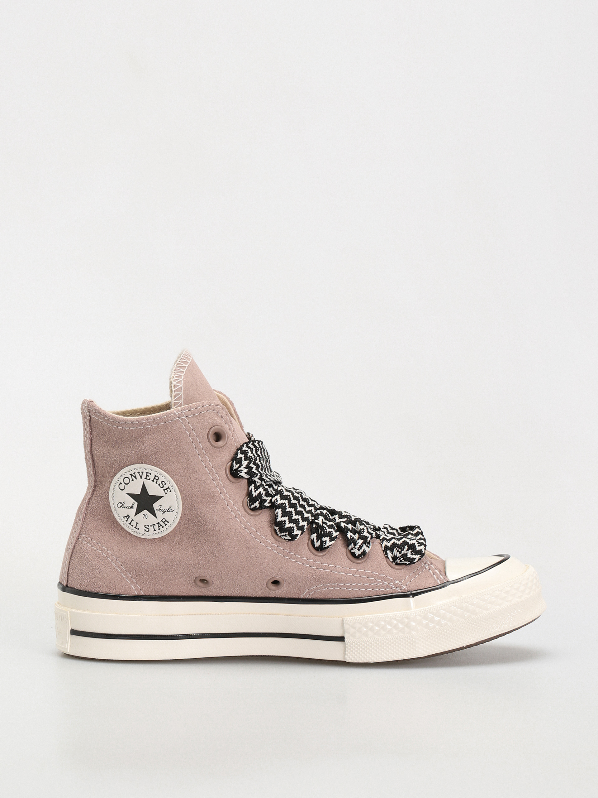 u041au0435u0446u043eu0432u0435 Converse Chuck 70 Hi (bite the dust/egret/light dune)