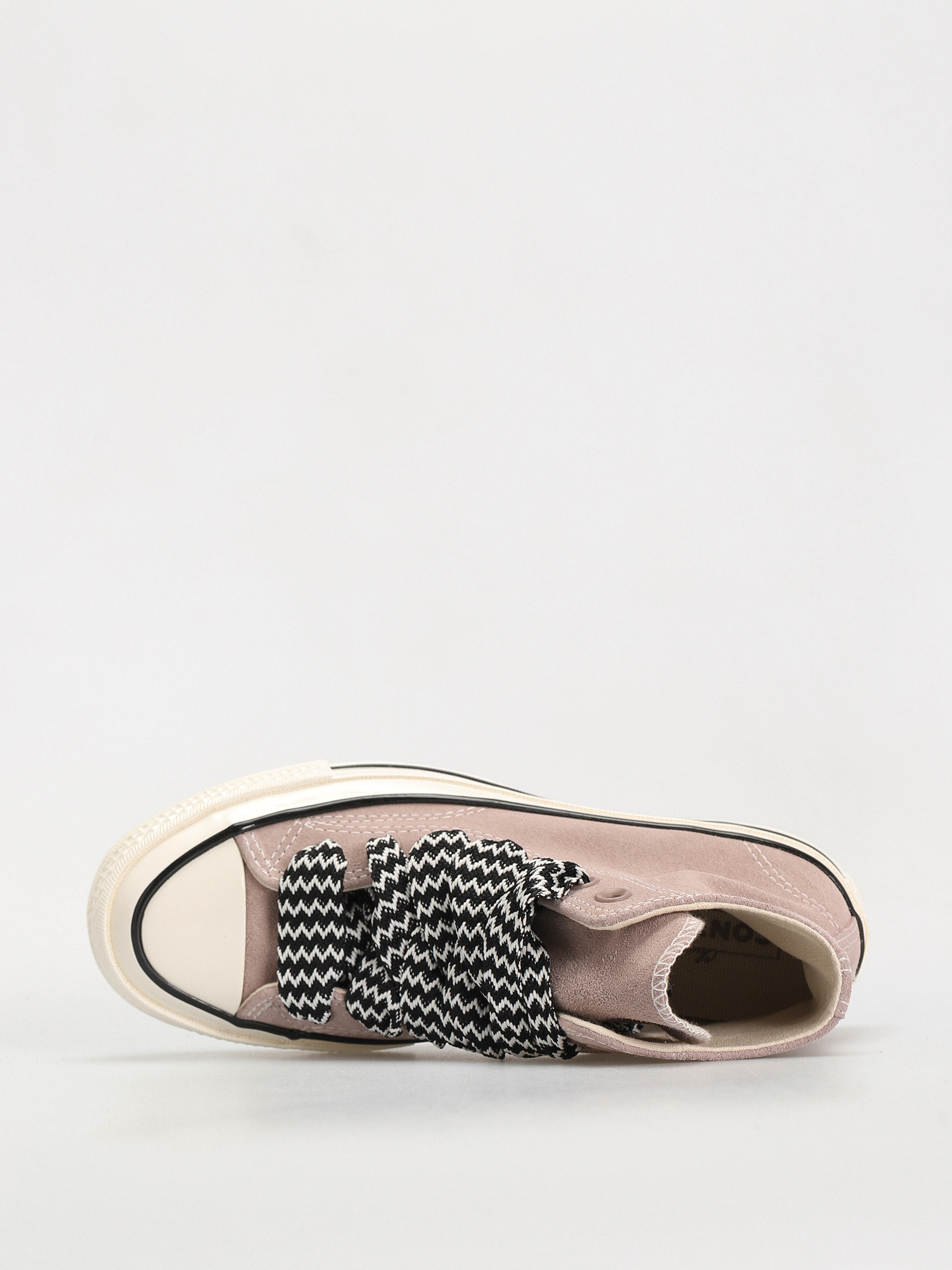 Кецове Converse Chuck 70 Hi (bite the dust/egret/light dune)