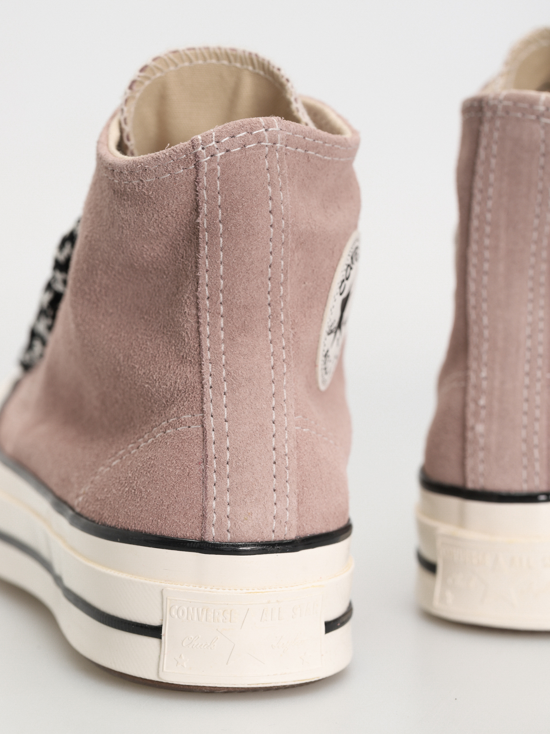 Кецове Converse Chuck 70 Hi (bite the dust/egret/light dune)