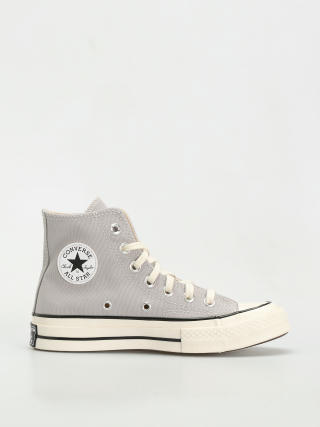 Кецове Converse Chuck 70 Hi (grey area/egret/black)