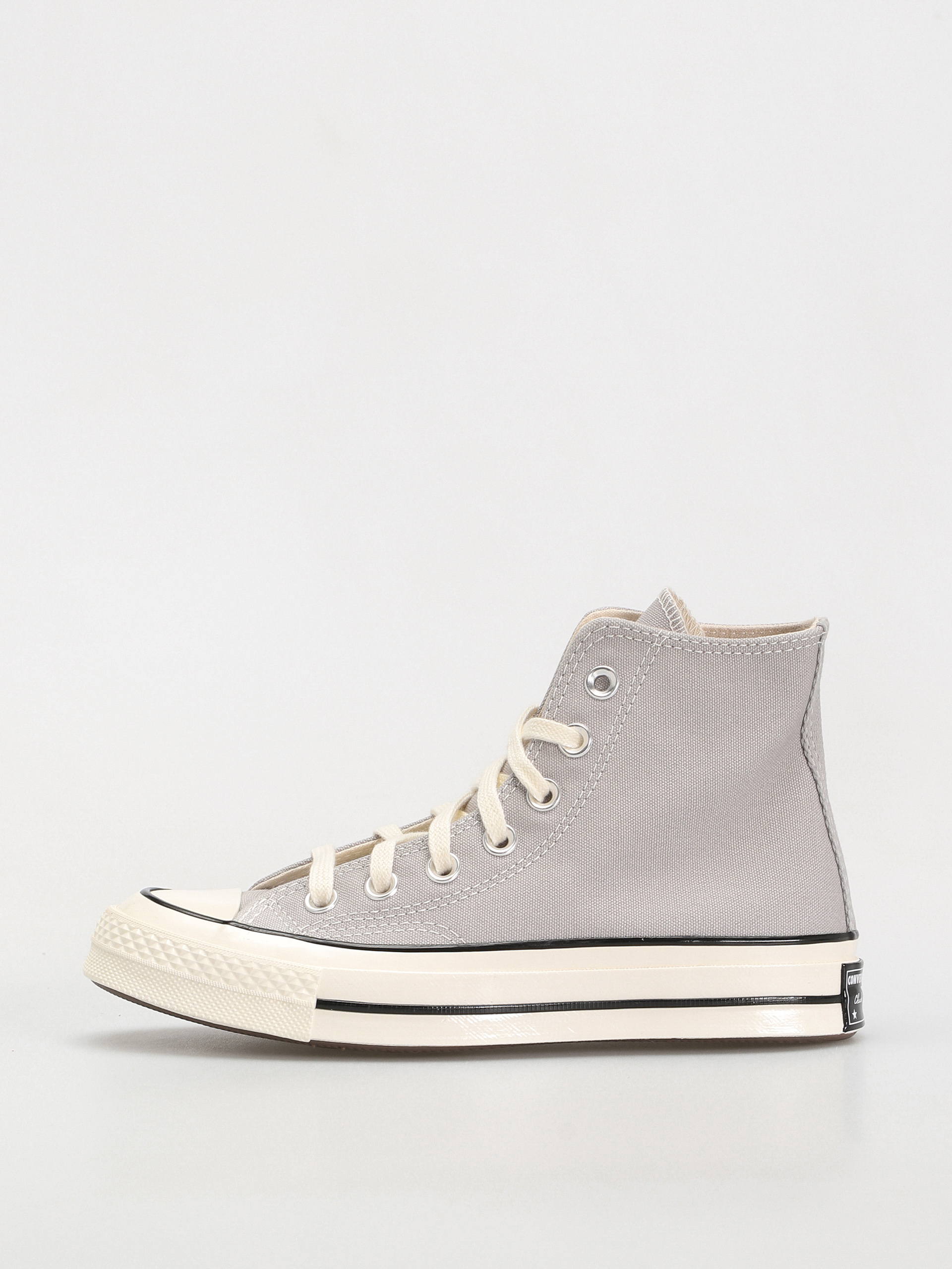 Кецове Converse Chuck 70 Hi (grey area/egret/black)