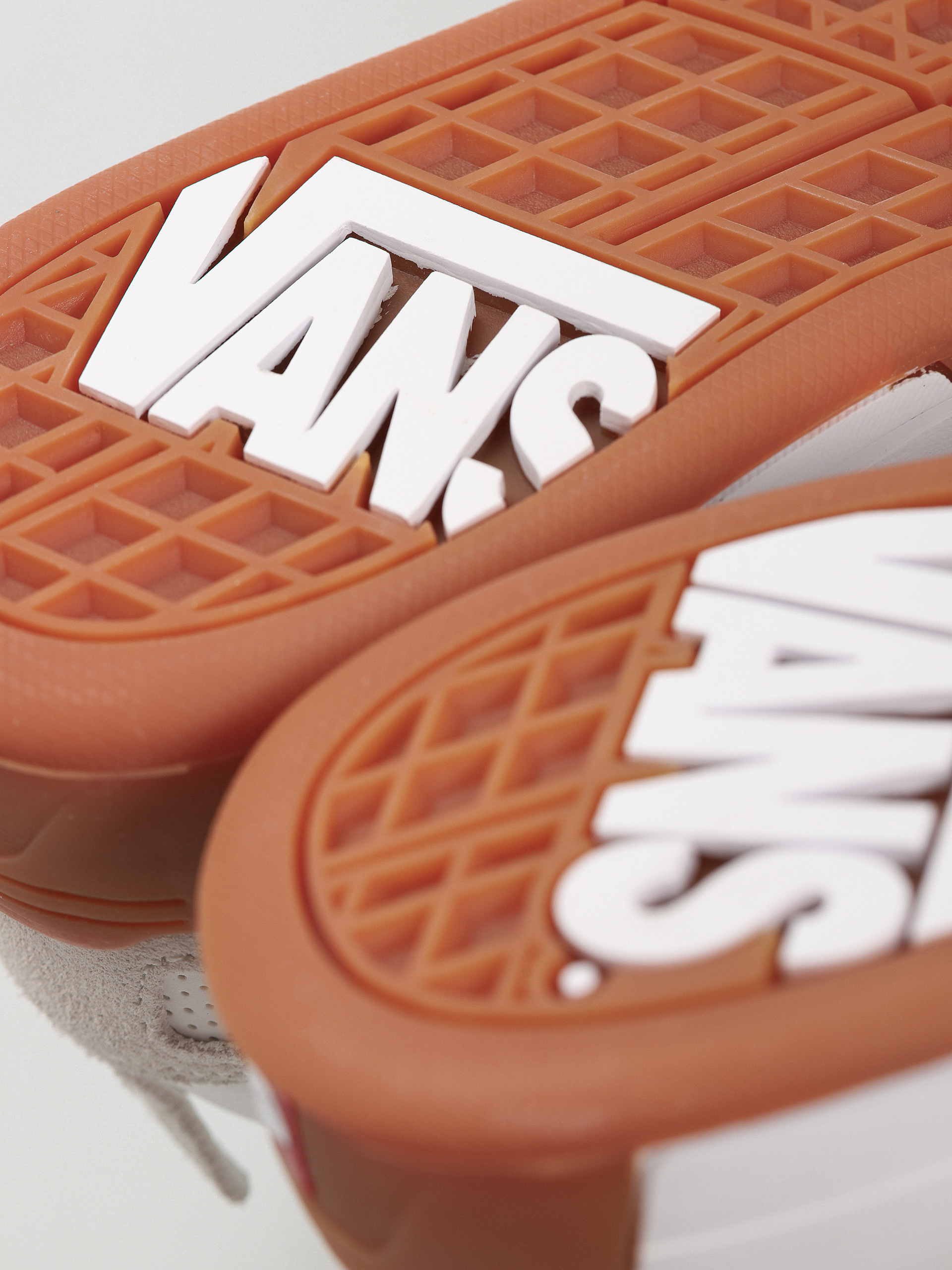 Обувки Vans Skate Mixxa (white/light blue)