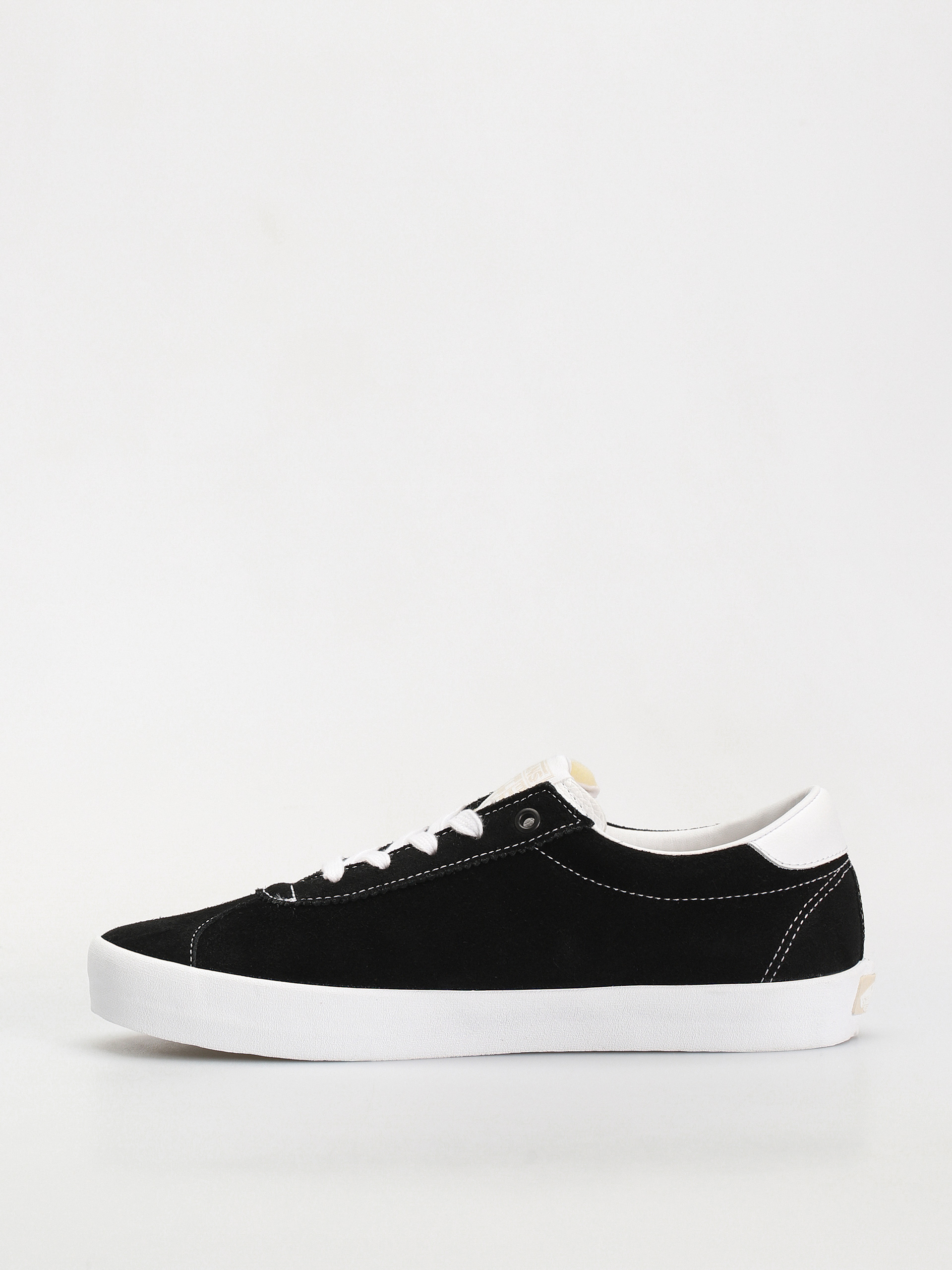 Обувки Vans Skate Sport (black/black/white)