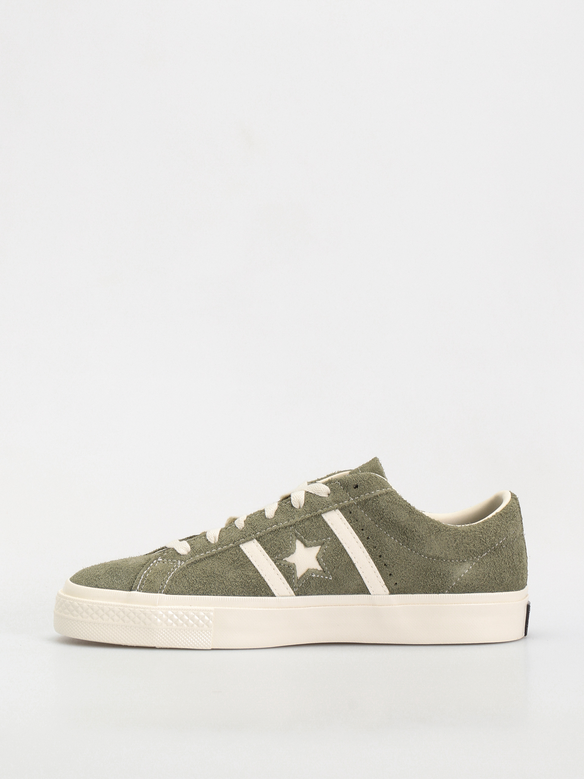 Обувки Converse One Star Academy Pro Ox (utility/egret/black)