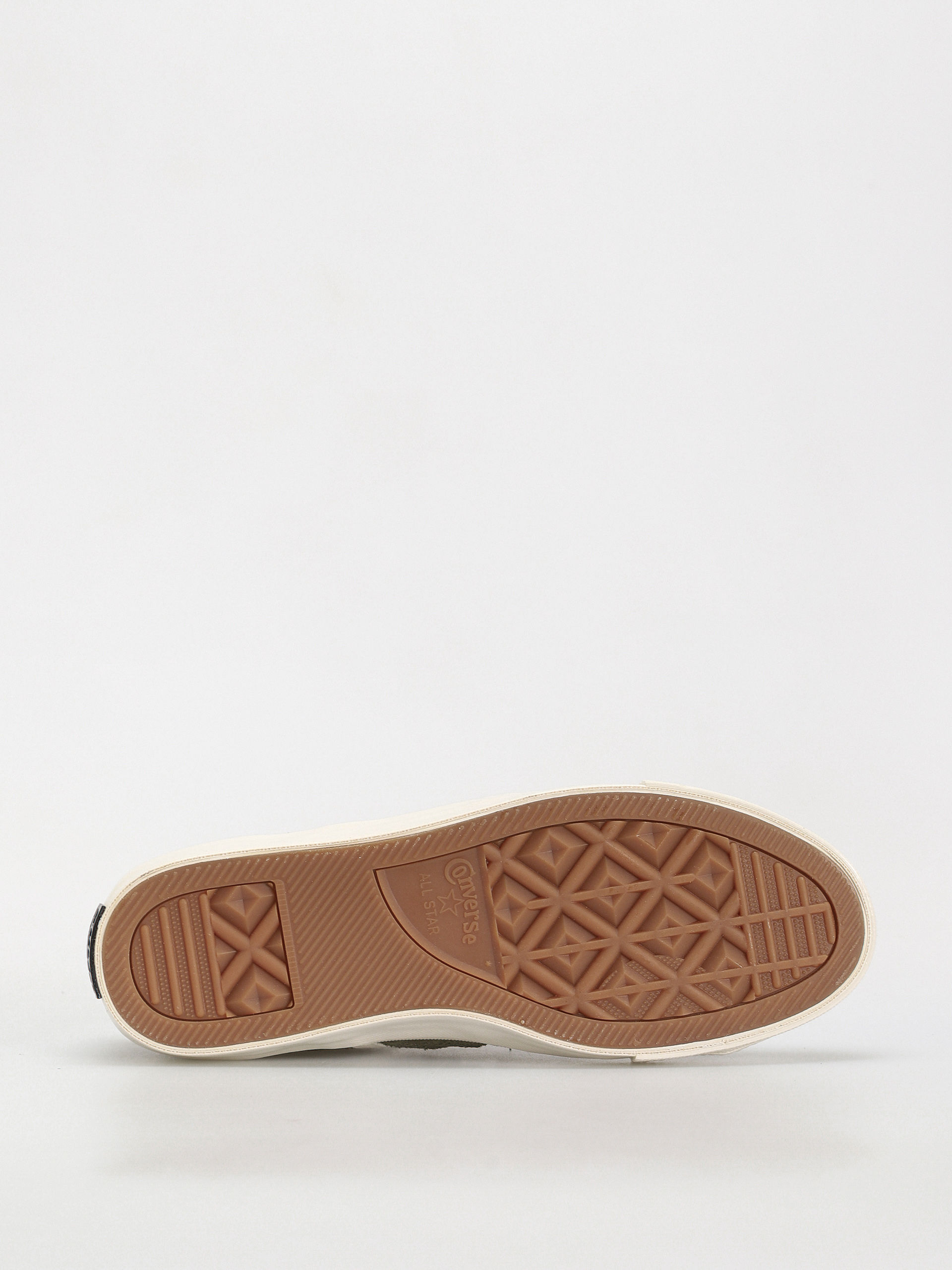 Обувки Converse One Star Academy Pro Ox (utility/egret/black)