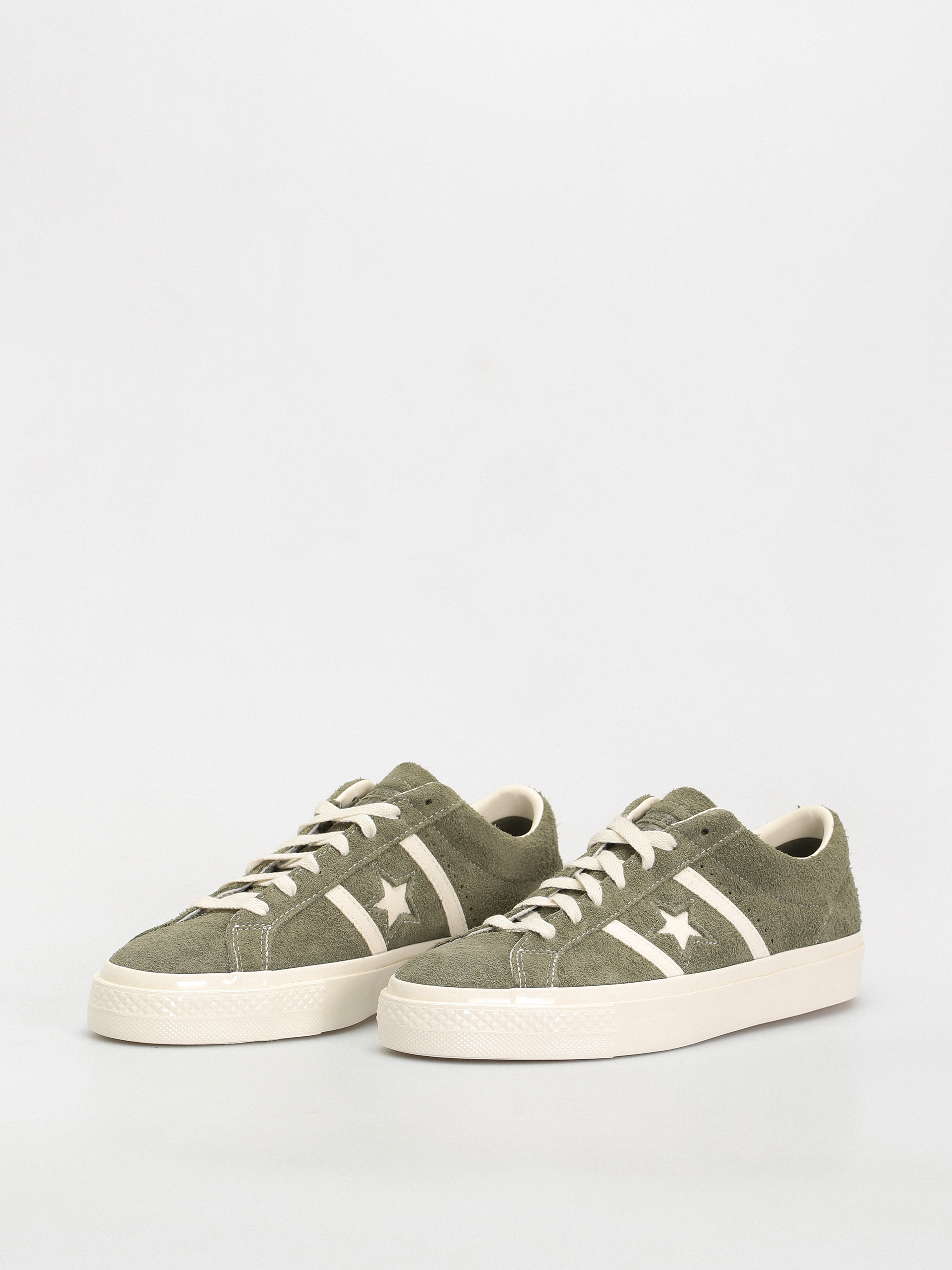 Обувки Converse One Star Academy Pro Ox (utility/egret/black)