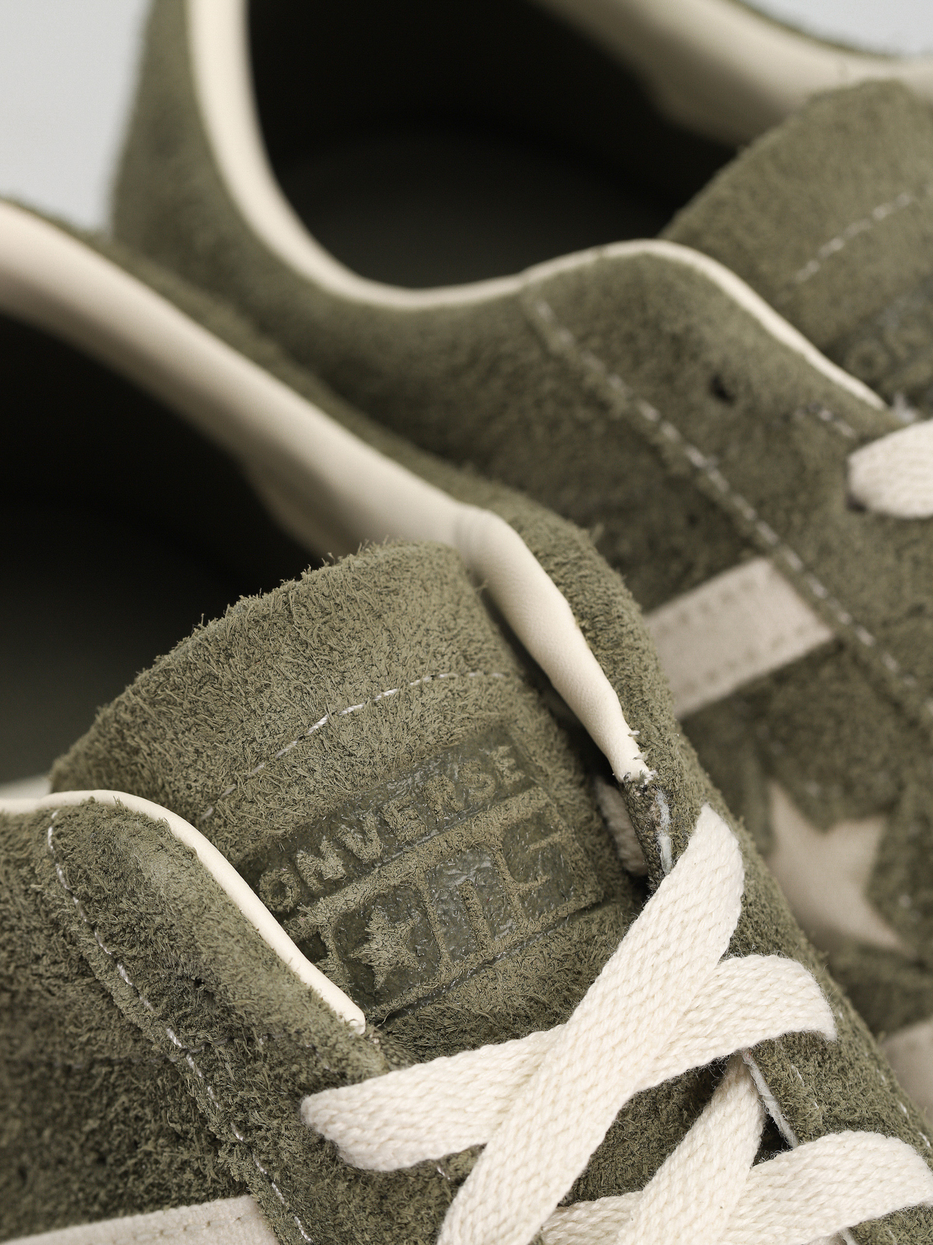 Обувки Converse One Star Academy Pro Ox (utility/egret/black)
