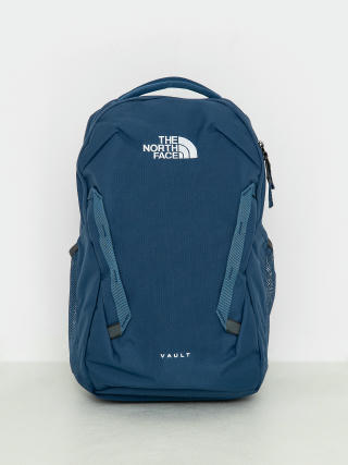 Раница The North Face Vault (shady blue/tnf white/np)