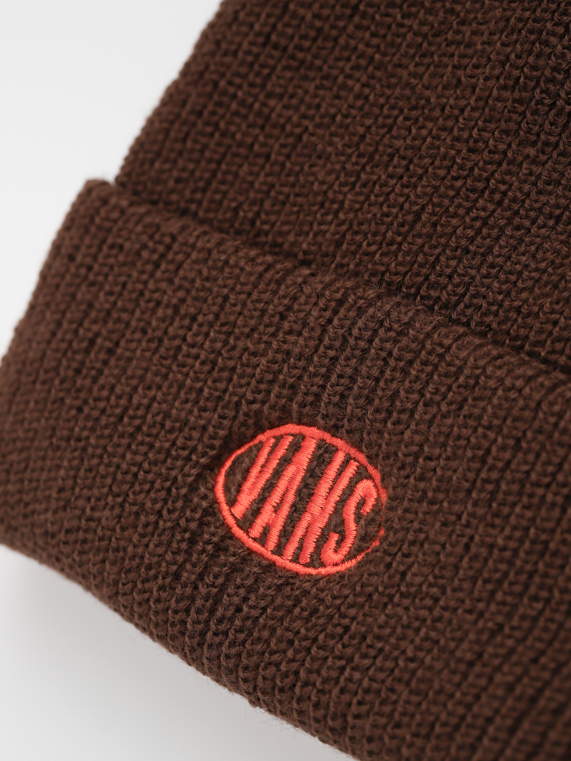 Шапка Vans Spray On (demitasse)