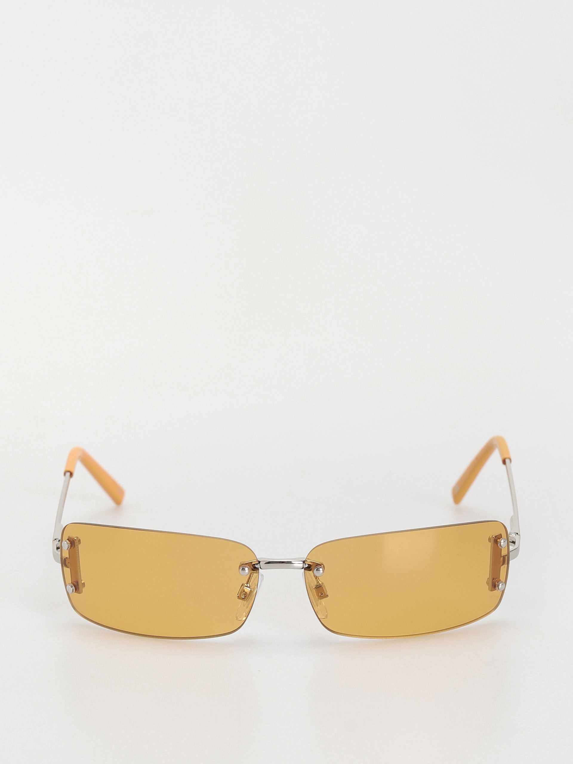 Слънчеви очила Vans Gemini (golden glow)