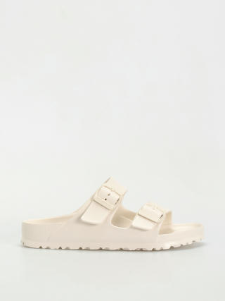 Чехли Birkenstock Arizona Essentials EVA Narrow Wmn (eggshell)