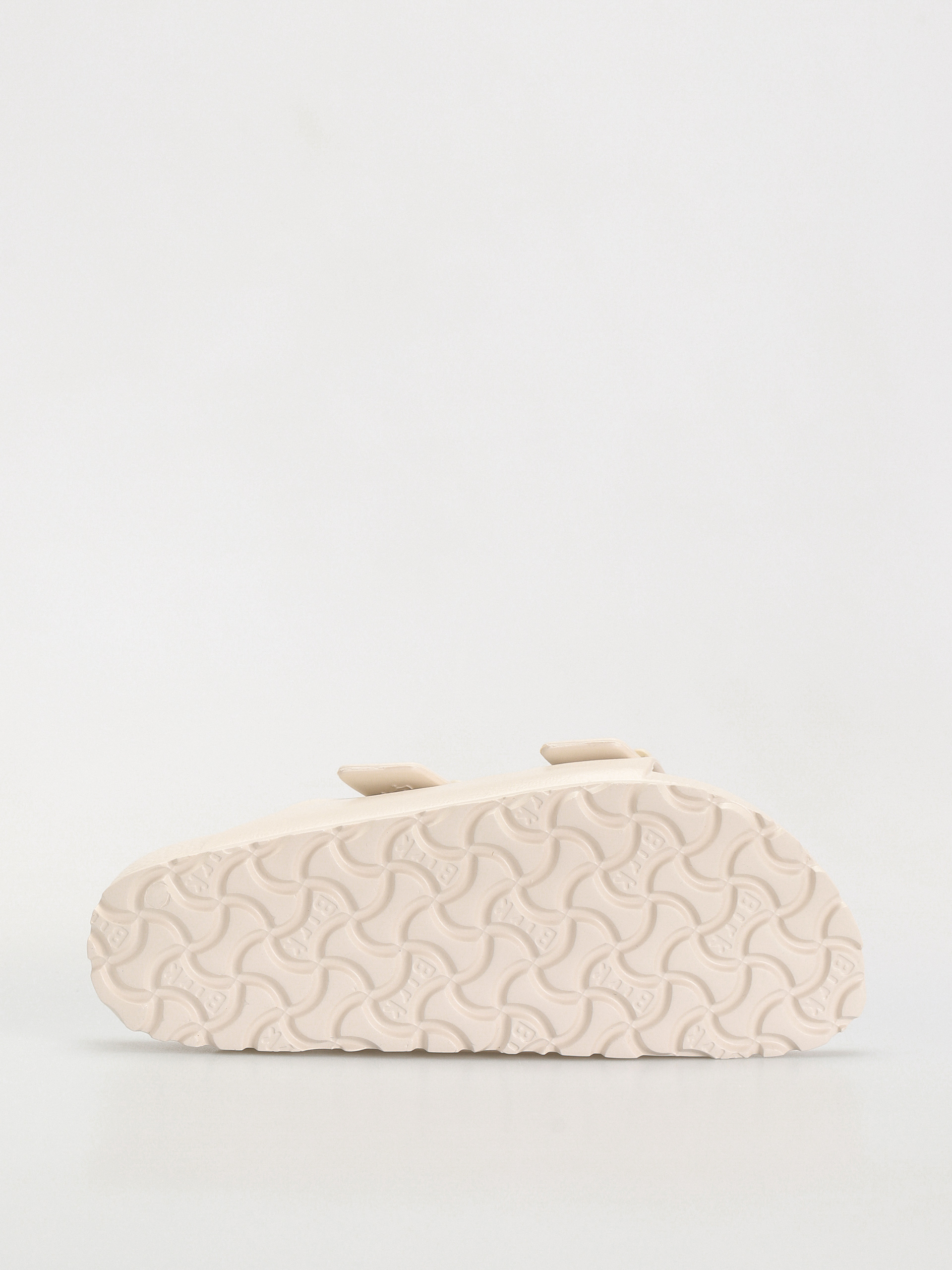Чехли Birkenstock Arizona Essentials EVA Narrow Wmn (eggshell)