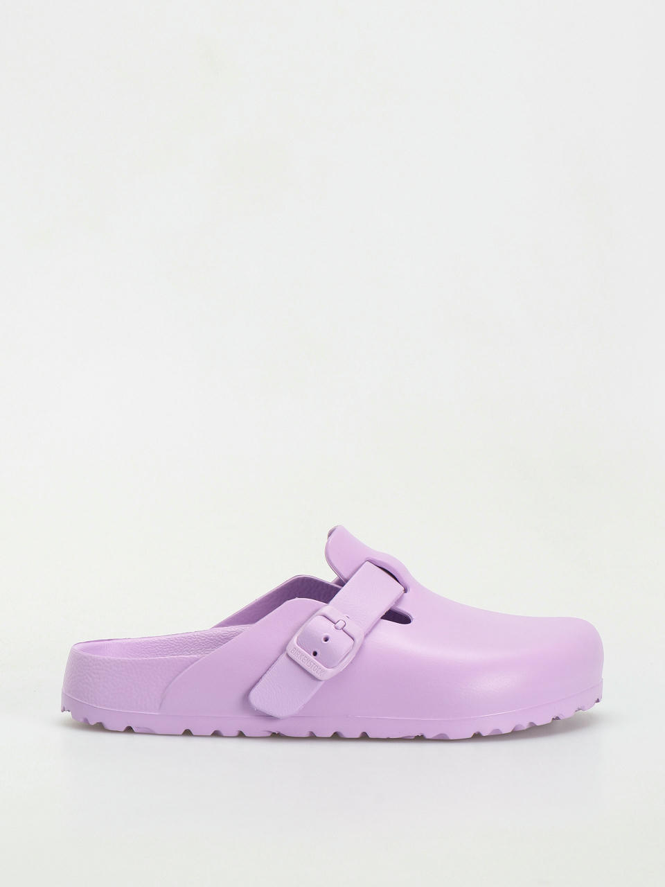 Чехли Birkenstock Boston EVA Narrow Wmn (crocus)