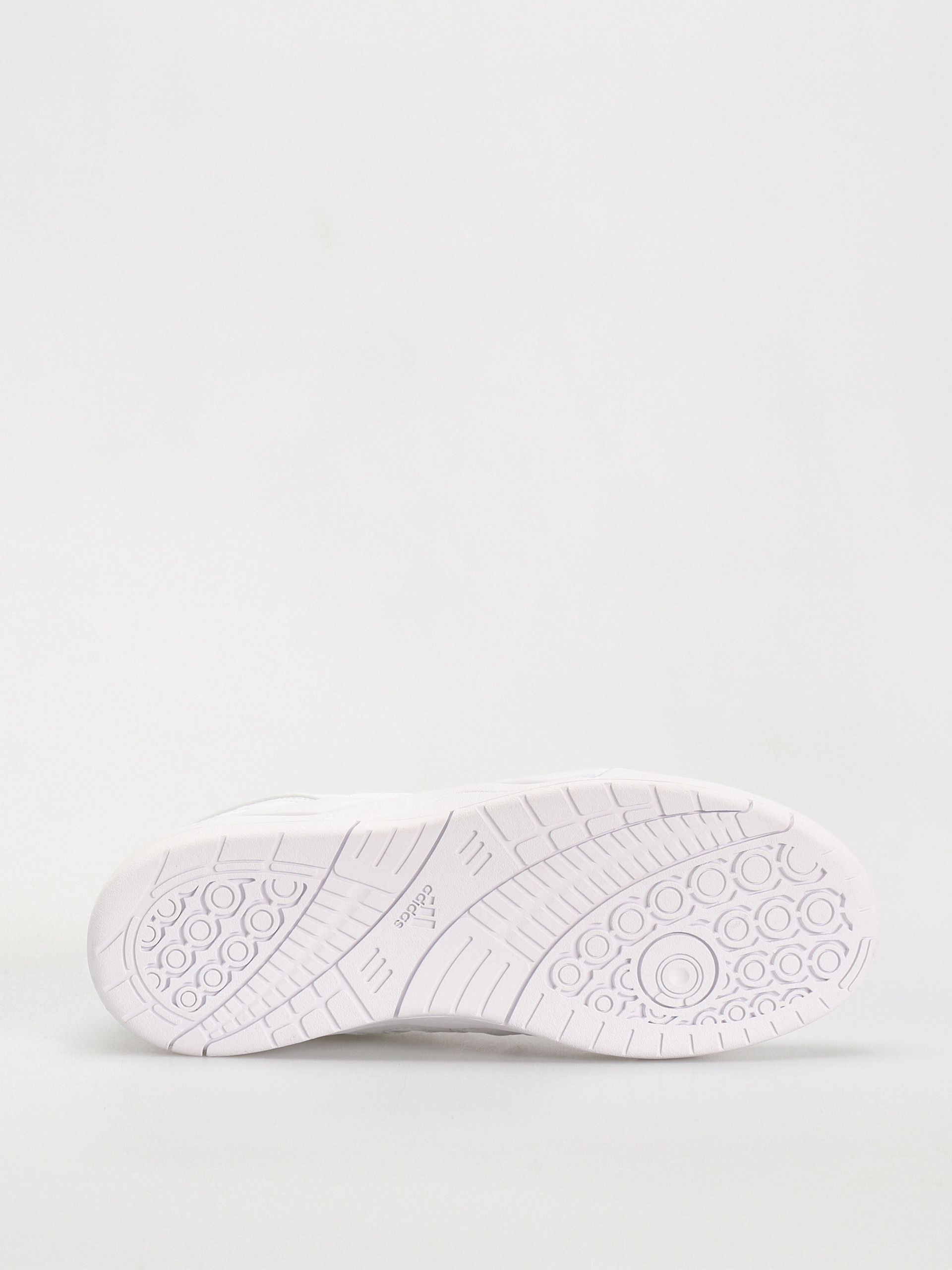 Обувки adidas Midcity Low (ftwwht/ftwwht/greone)