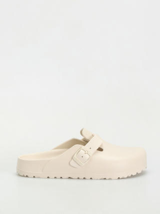 Чехли Birkenstock Boston EVA Narrow Wmn (eggshell)