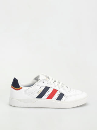 Обувки adidas Tyshawn LOW (ftwwht/betsca/goldmt)