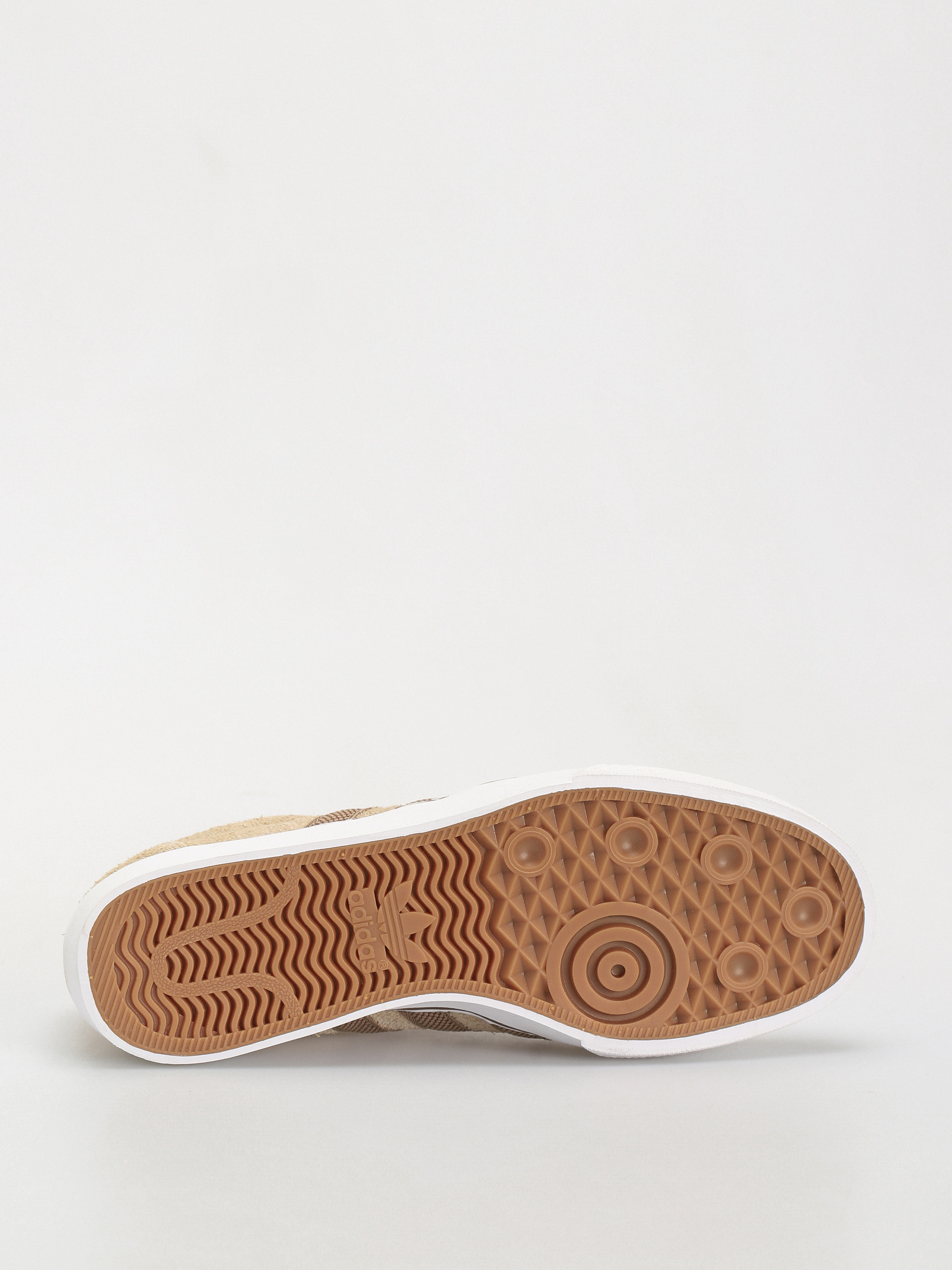 Обувки adidas Adi EASE (prebrn/prebrn/ftwwht)