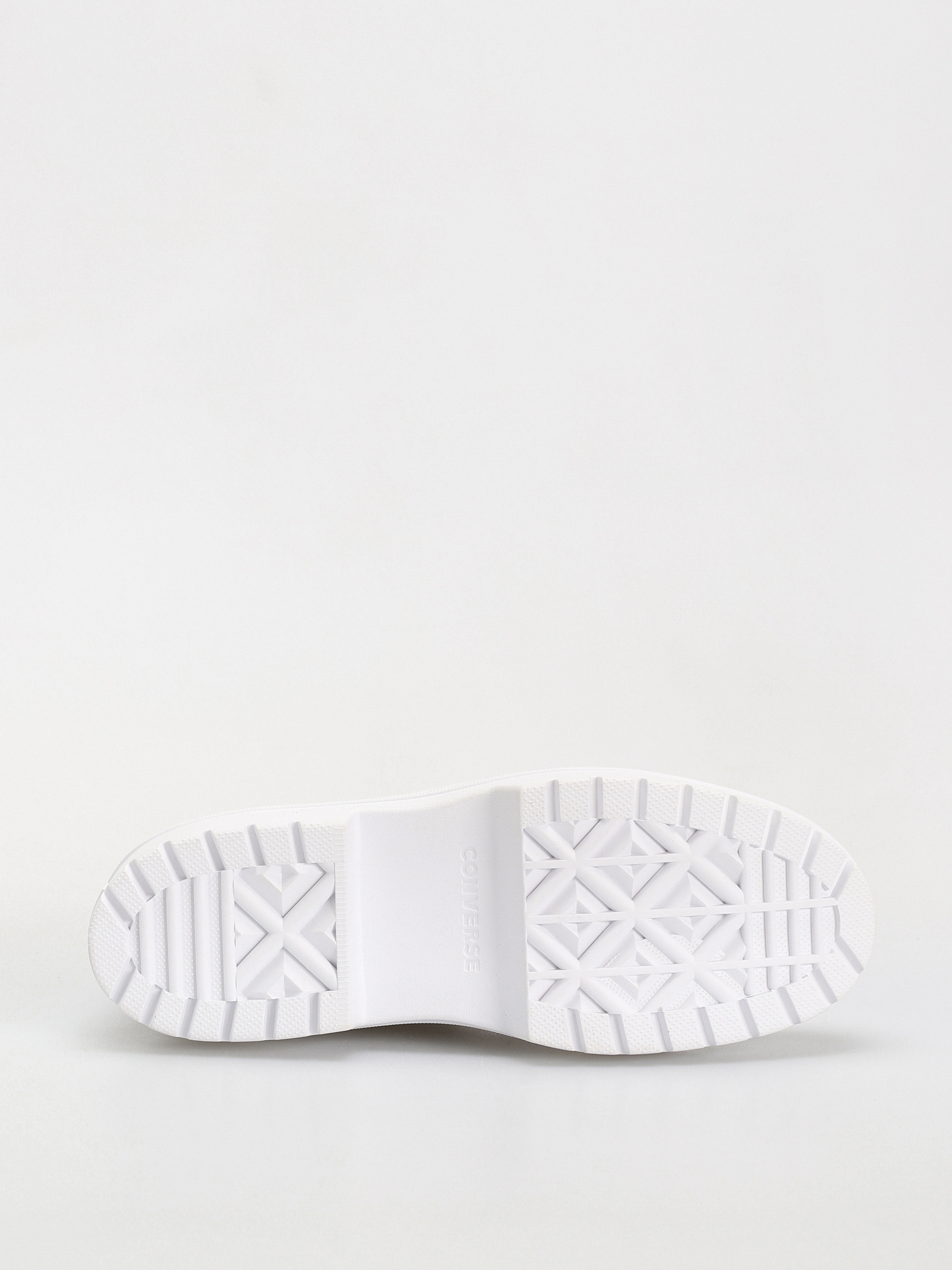 Обувки Converse Chuck Taylor All Star Lugged Heel Wmn (black/white/egret)