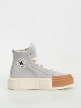 Кецове Converse Chuck Taylor All Star Cruise Hi (ghost town/egret/black)