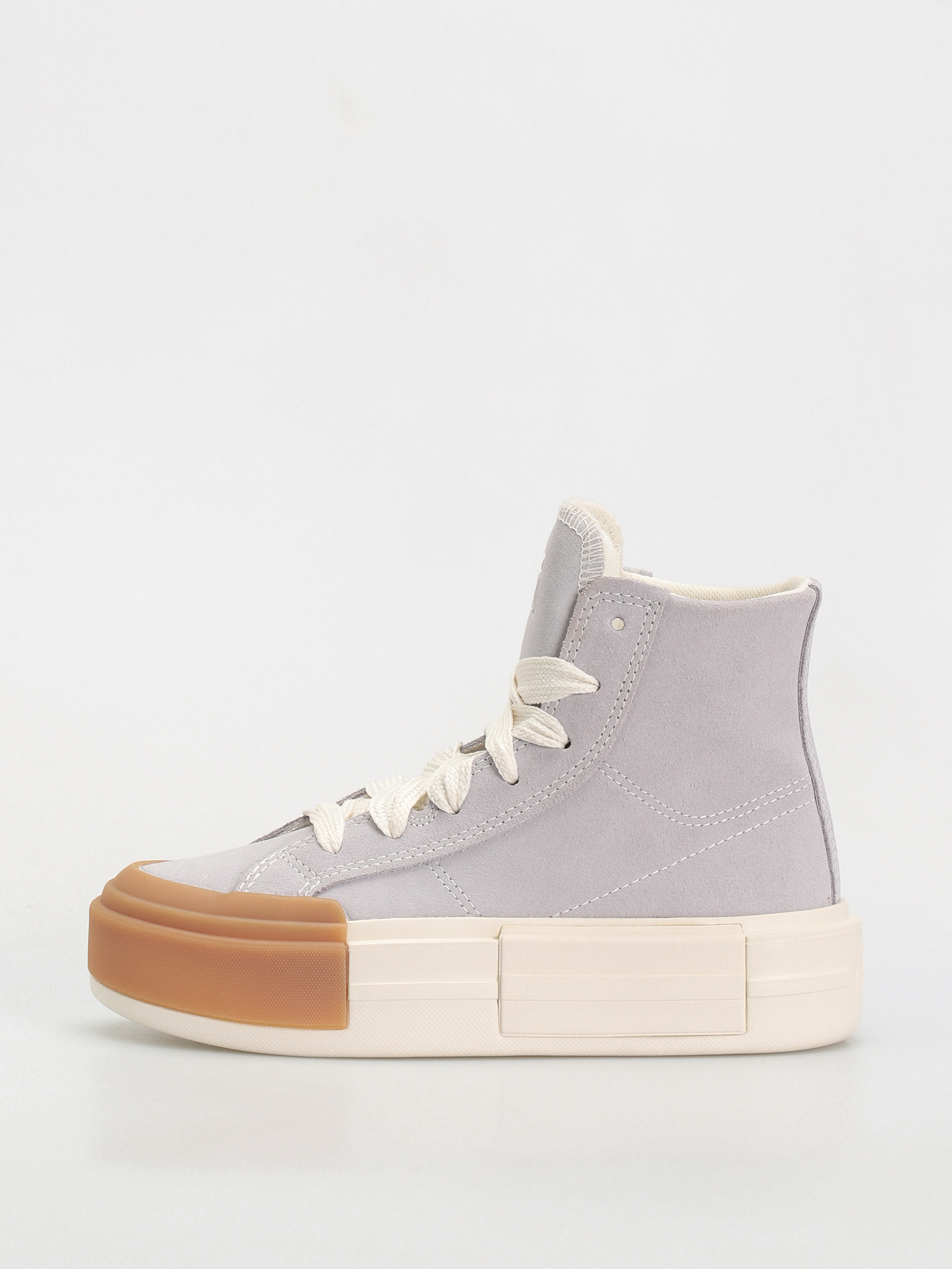 Кецове Converse Chuck Taylor All Star Cruise Hi (ghost town/egret/black)