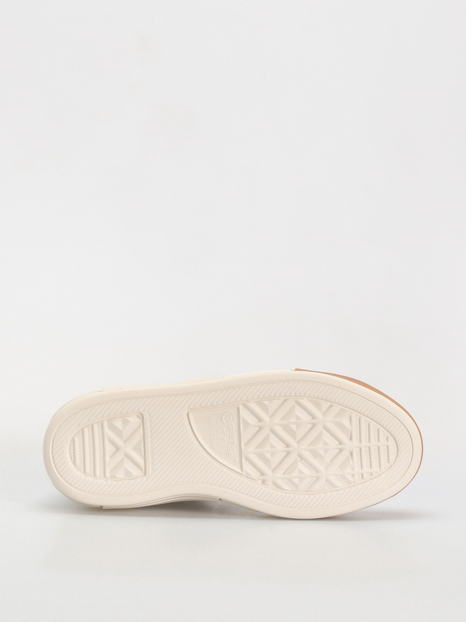 Кецове Converse Chuck Taylor All Star Cruise Hi (ghost town/egret/black)