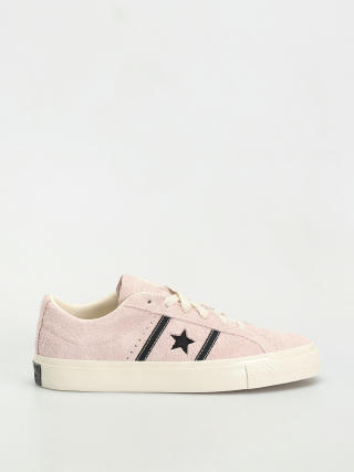 Обувки Converse One Star Academy Pro Ox (blush hush/egret/black)