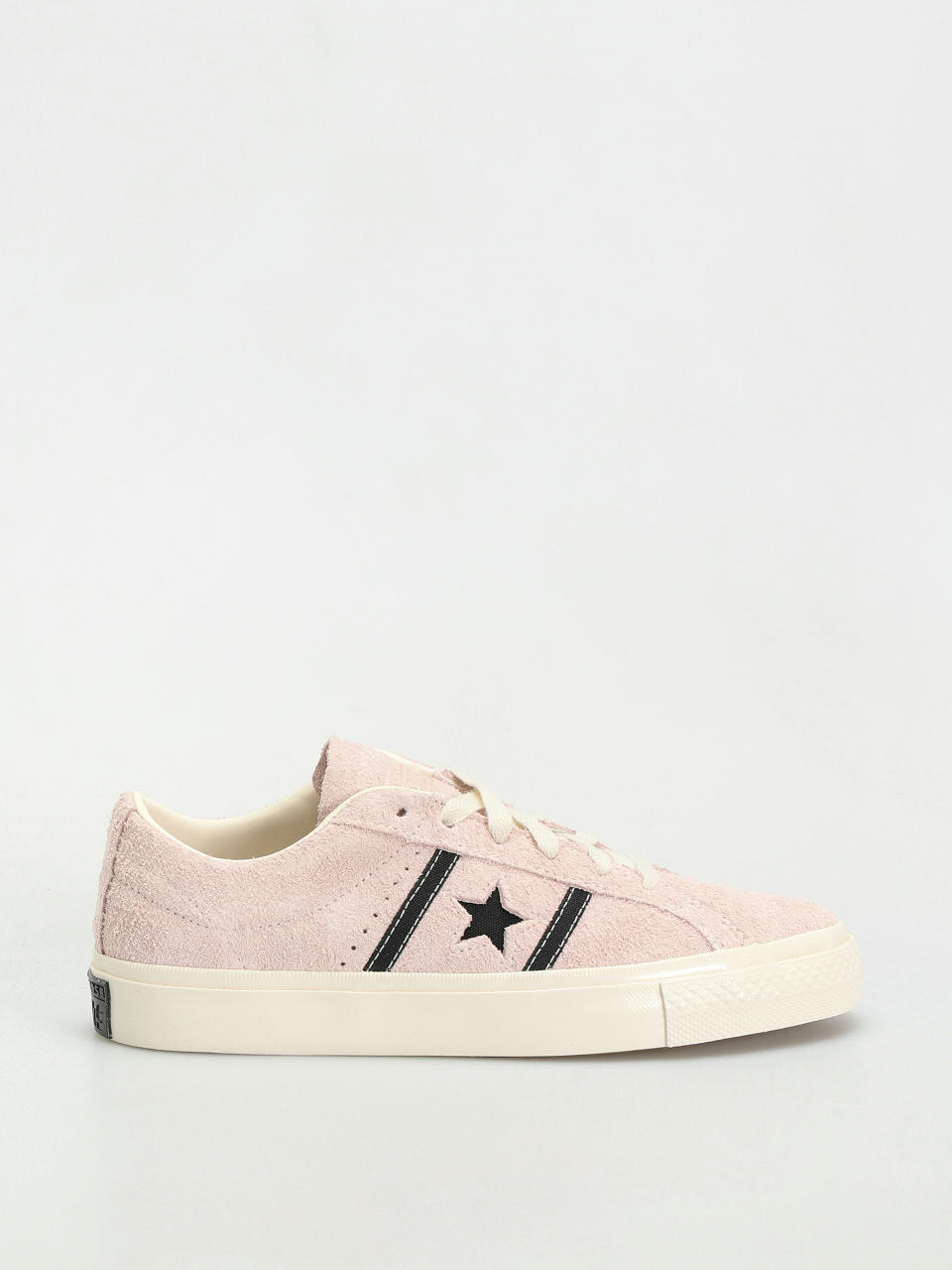 Обувки Converse One Star Academy Pro Ox (blush hush/egret/black)