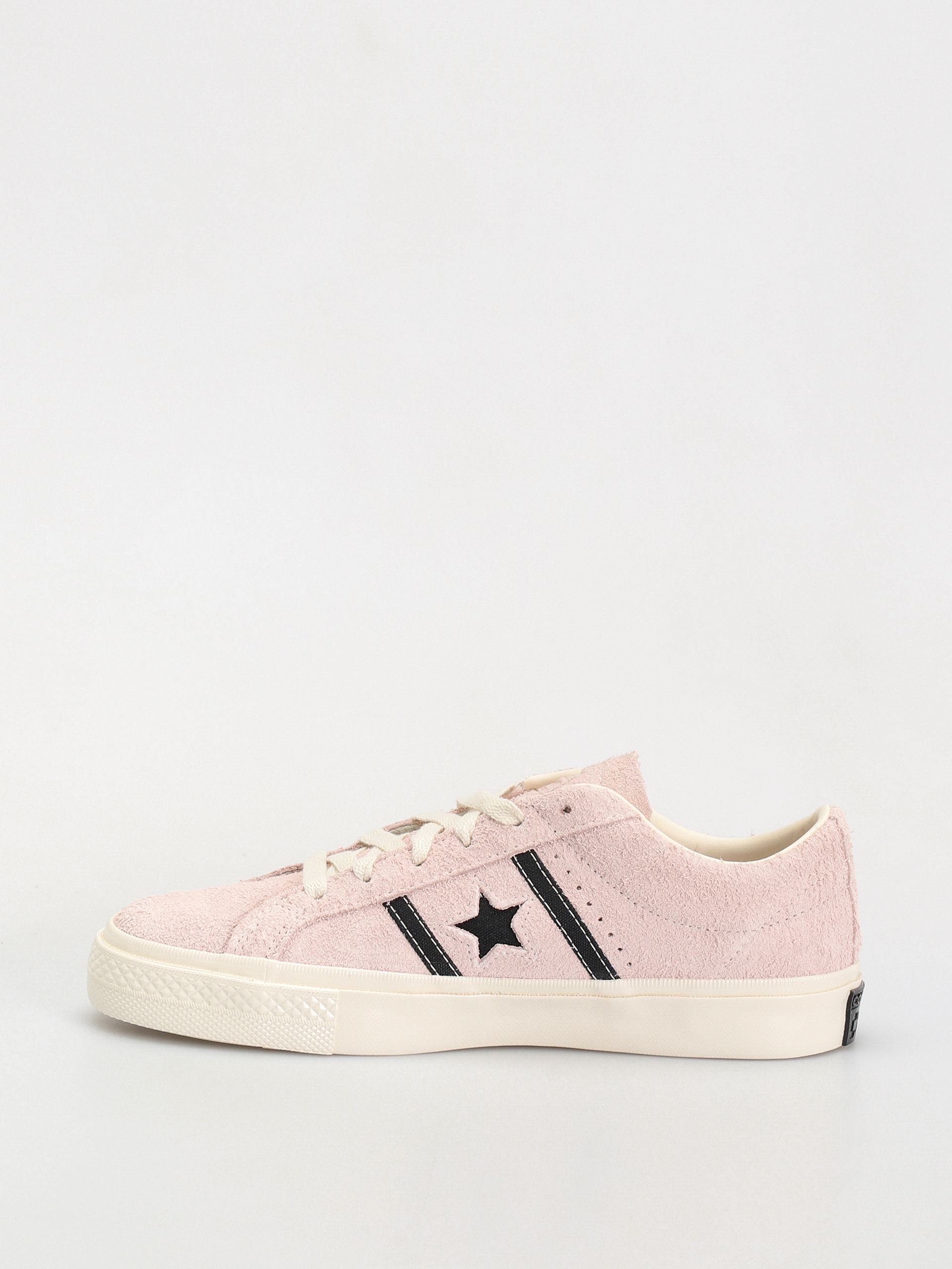 Обувки Converse One Star Academy Pro Ox (blush hush/egret/black)