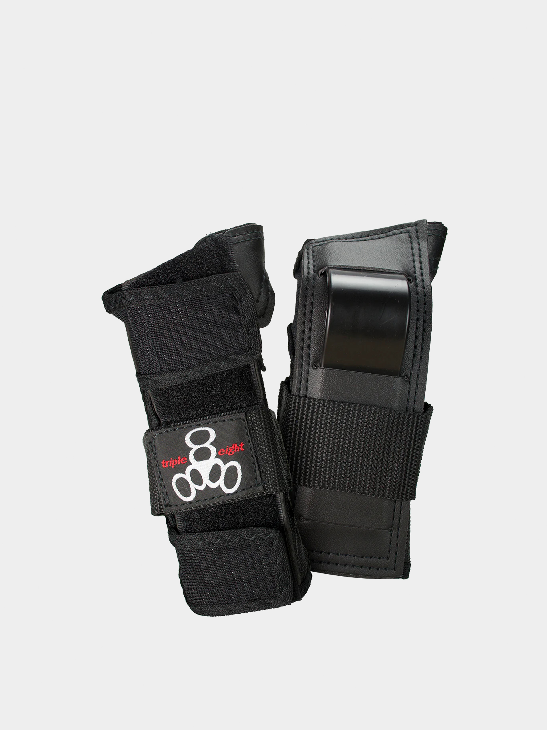 Протектори Triple Eight Wristsavers JR