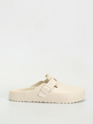 Чехли Birkenstock Boston EVA Regular (eggshell)