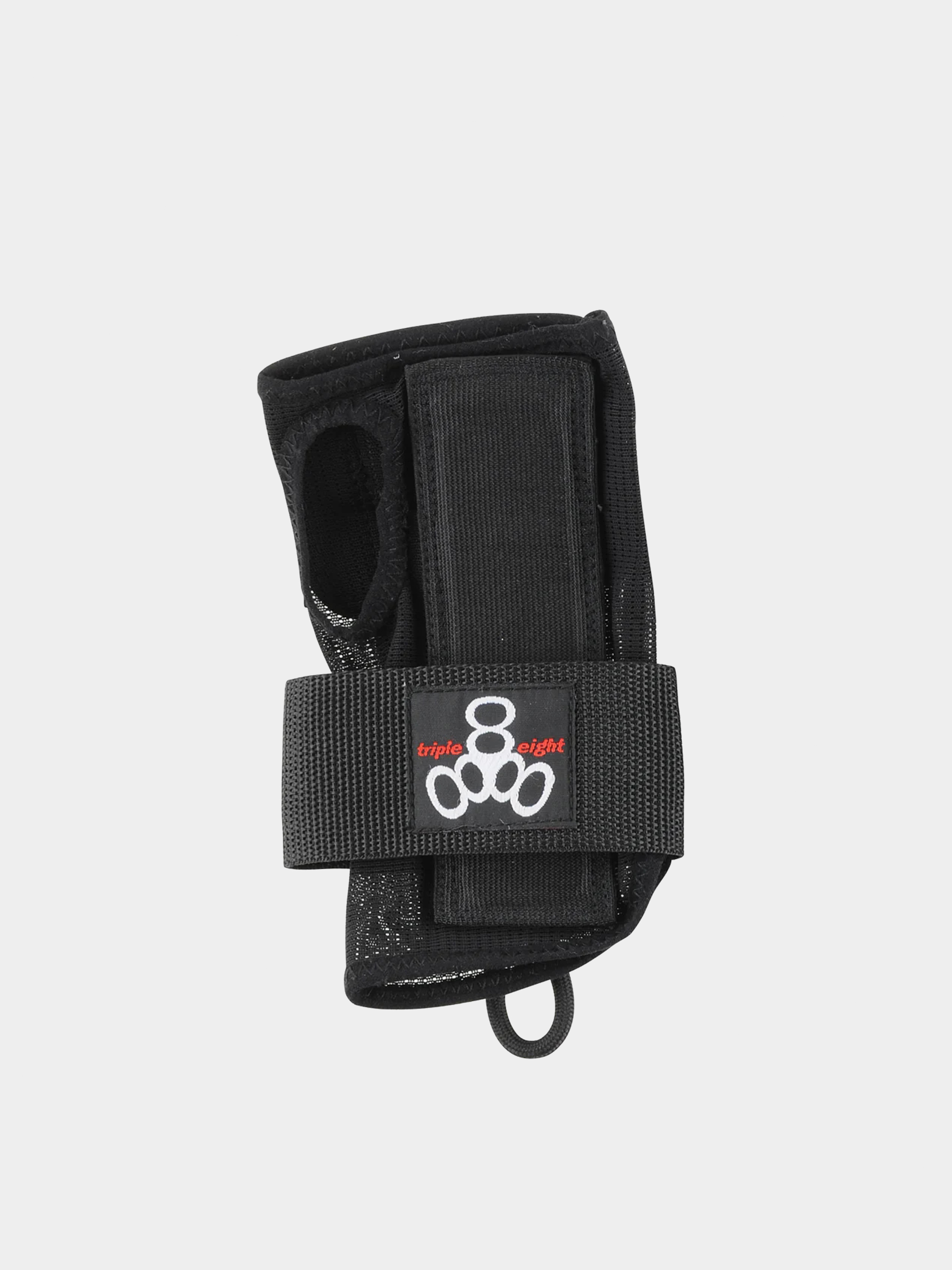 Протектори Triple Eight Wristsavers