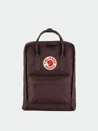 Раница Fjallraven Kanken (blackberry)