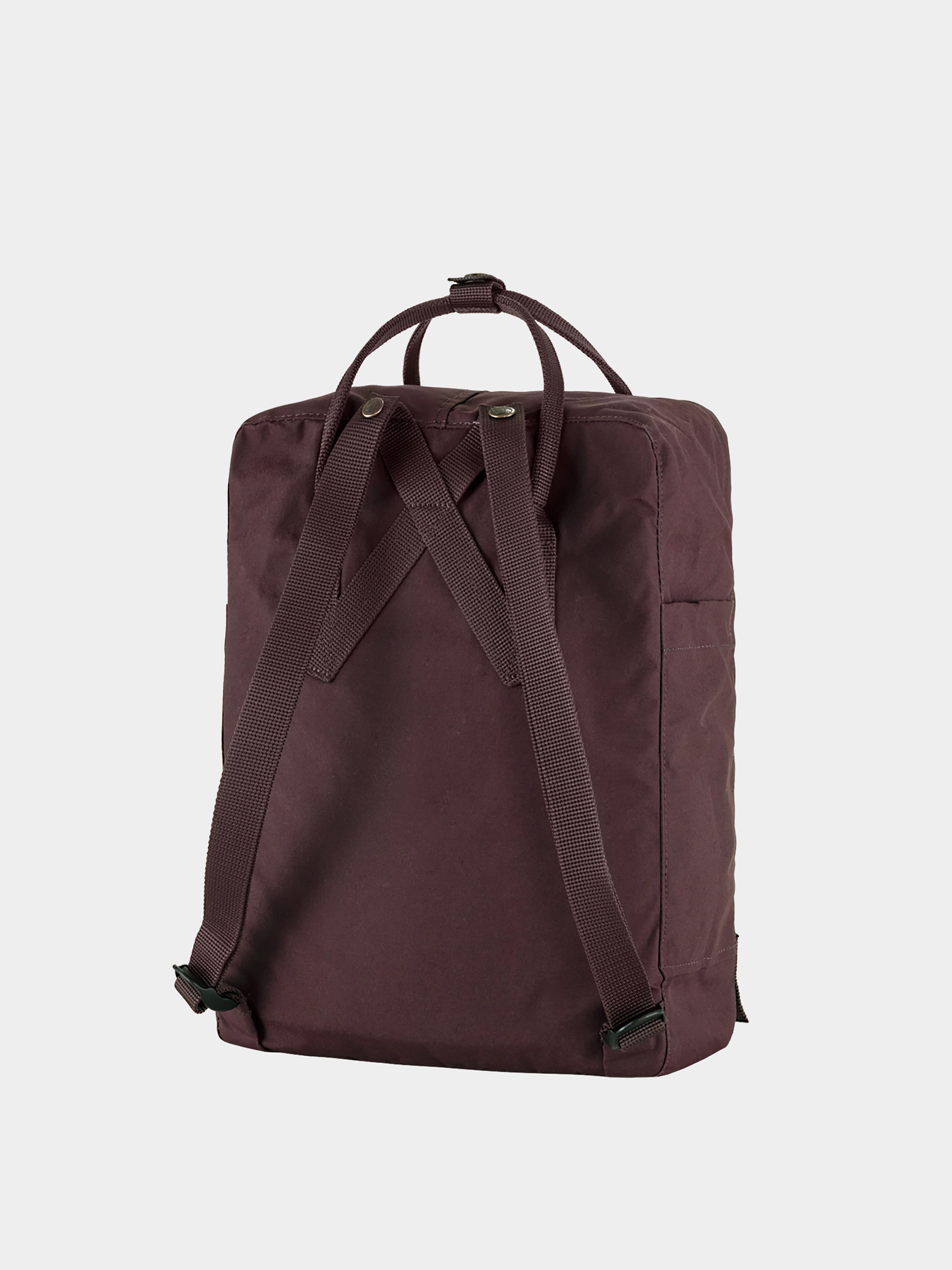 Раница Fjallraven Kanken (blackberry)
