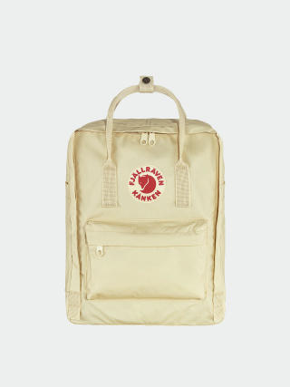 Раница Fjallraven Kanken (light oak)