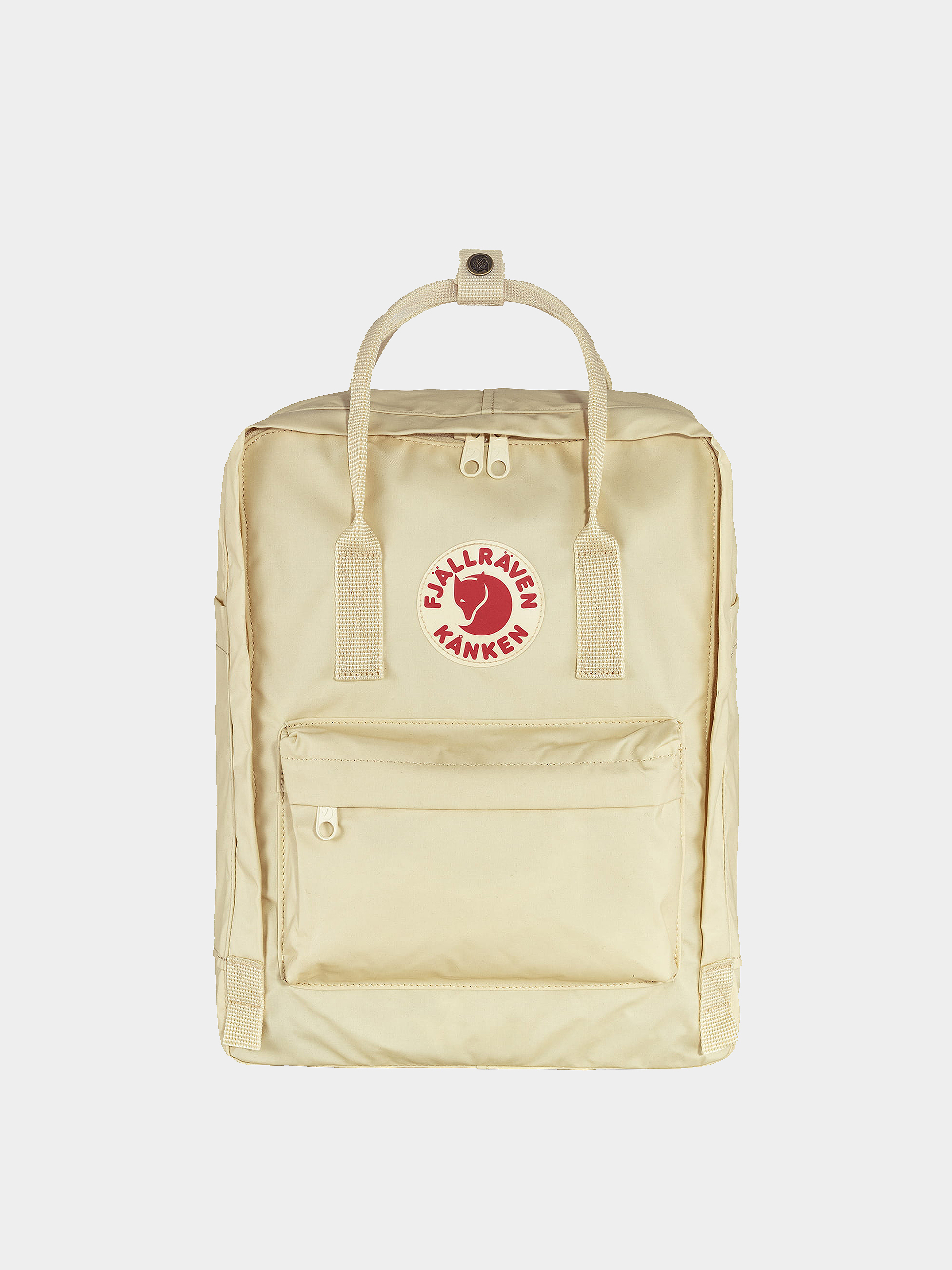 u0420u0430u043du0438u0446u0430 Fjallraven Kanken (light oak)