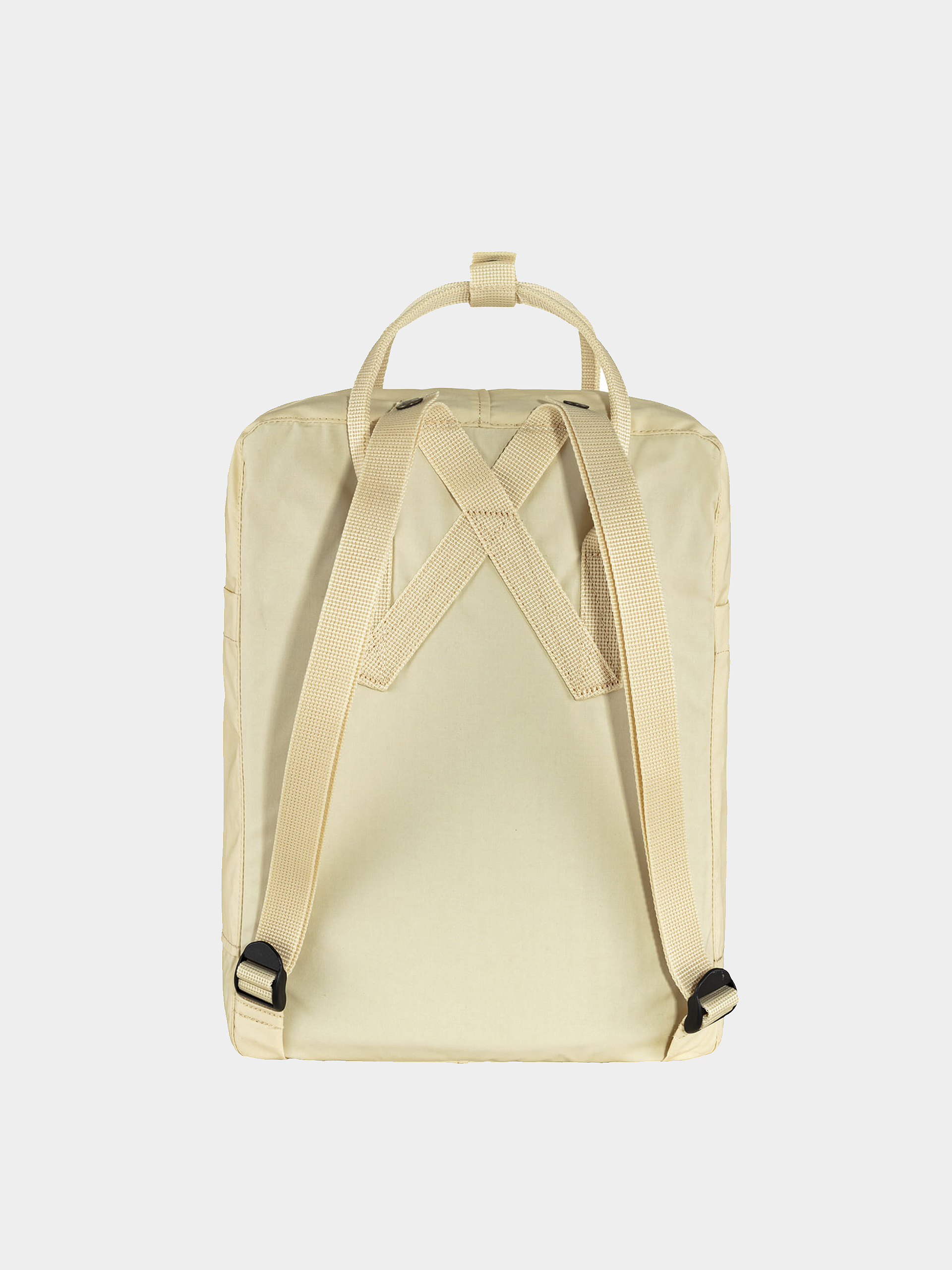 Раница Fjallraven Kanken (light oak)