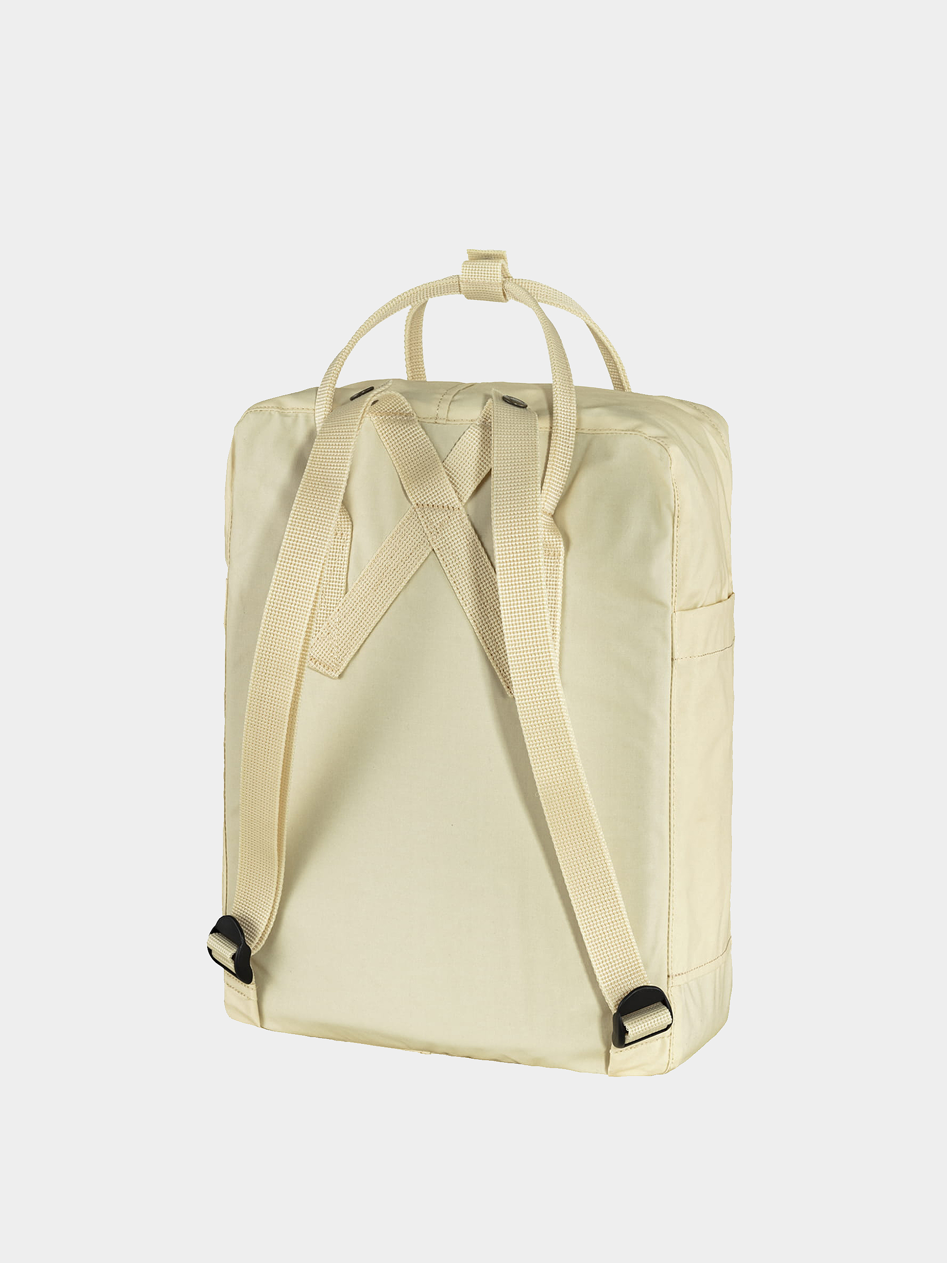Раница Fjallraven Kanken (light oak)