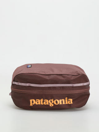 Козметична чантичка Patagonia Black Hole Cube 6L (dulse mauve)